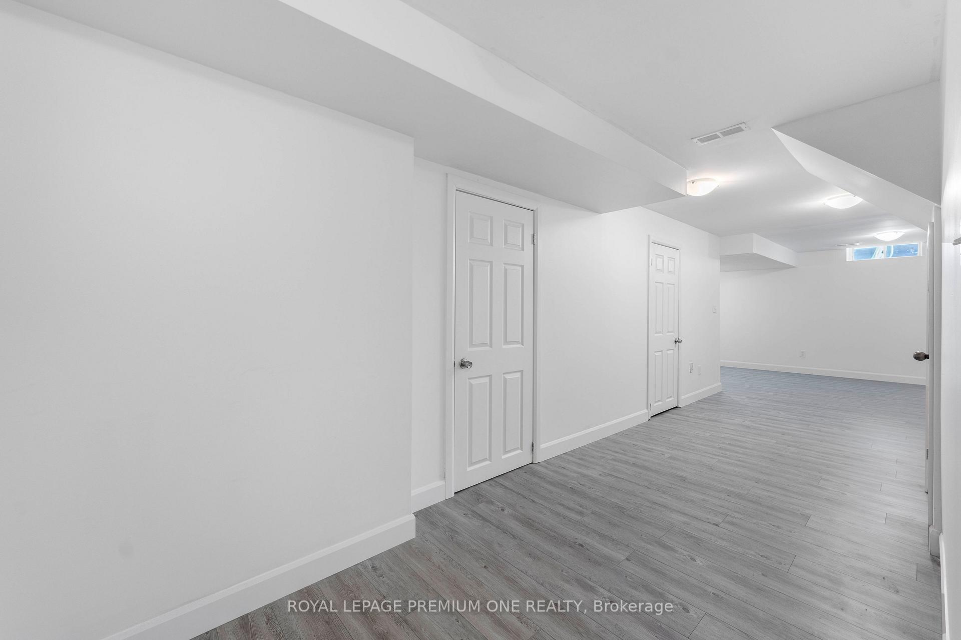 Photo 46 of Unit ON, 91 Hanton Crescent, Caledon, Bolton East — HOMEH