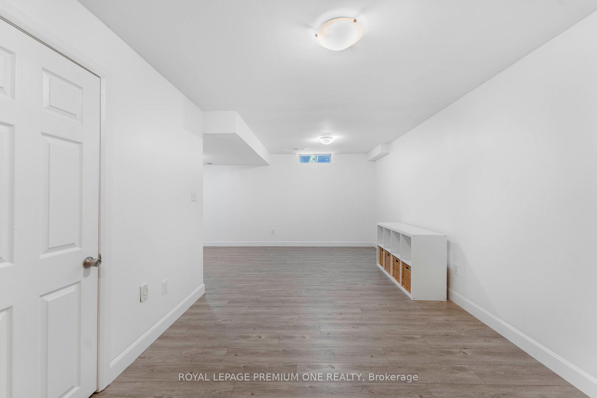 Photo 25 of Unit ON, 91 Hanton Crescent, Caledon, Bolton East — HOMEH