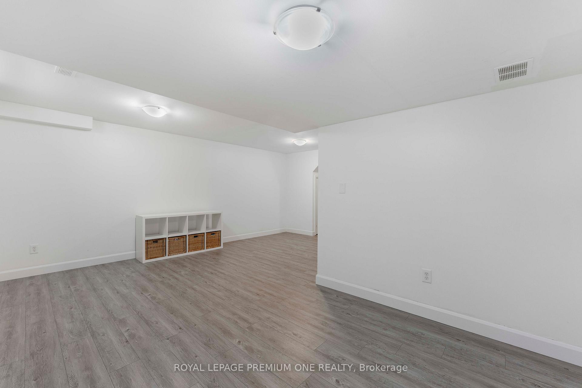 Photo 30 of Unit ON, 91 Hanton Crescent, Caledon, Bolton East — HOMEH