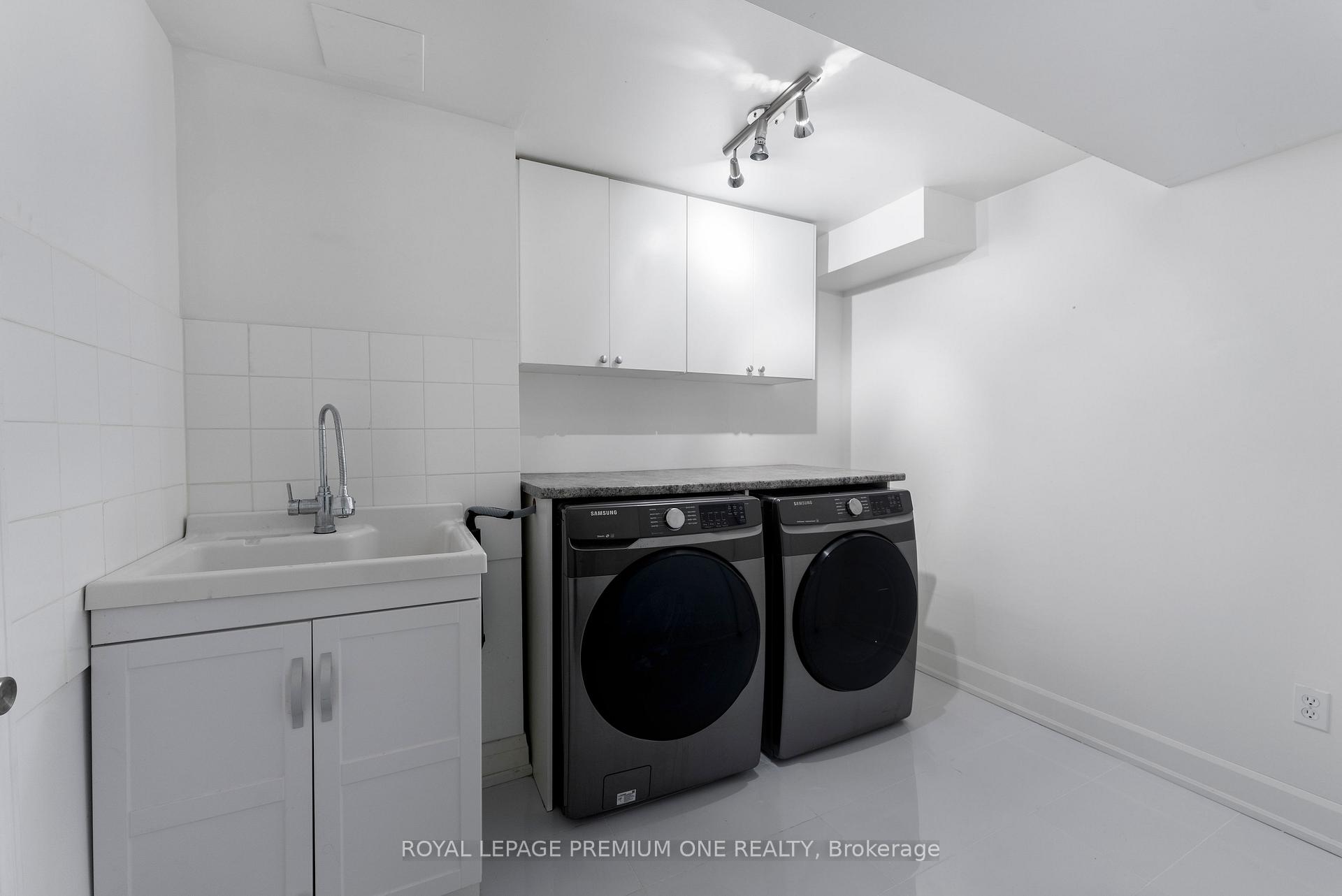 Photo 28 of Unit ON, 91 Hanton Crescent, Caledon, Bolton East — HOMEH