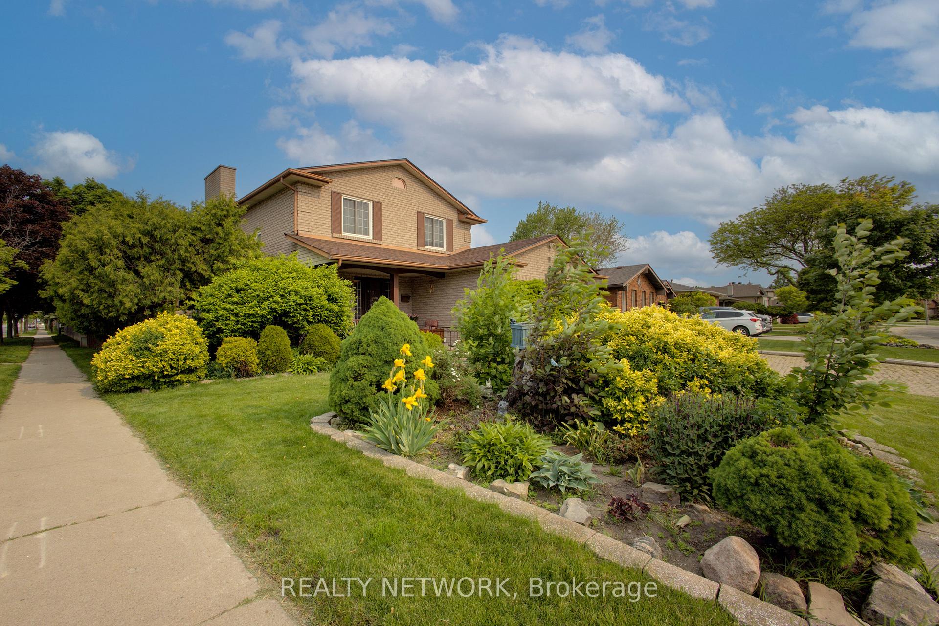 Photo 2 of 7 Flamingo Drive, Hamilton, Bruleville — HOMEH