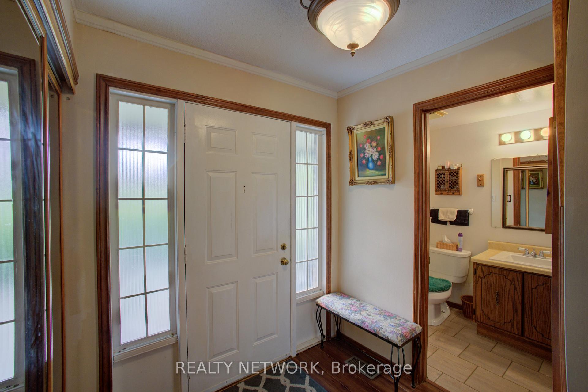 Photo 3 of 7 Flamingo Drive, Hamilton, Bruleville — HOMEH