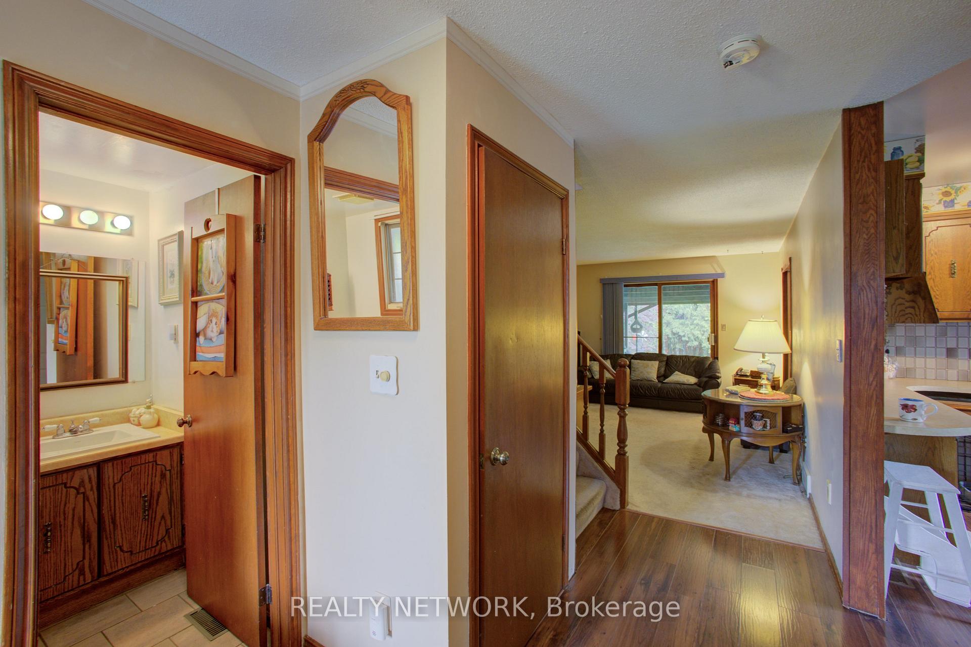 Photo 5 of 7 Flamingo Drive, Hamilton, Bruleville — HOMEH