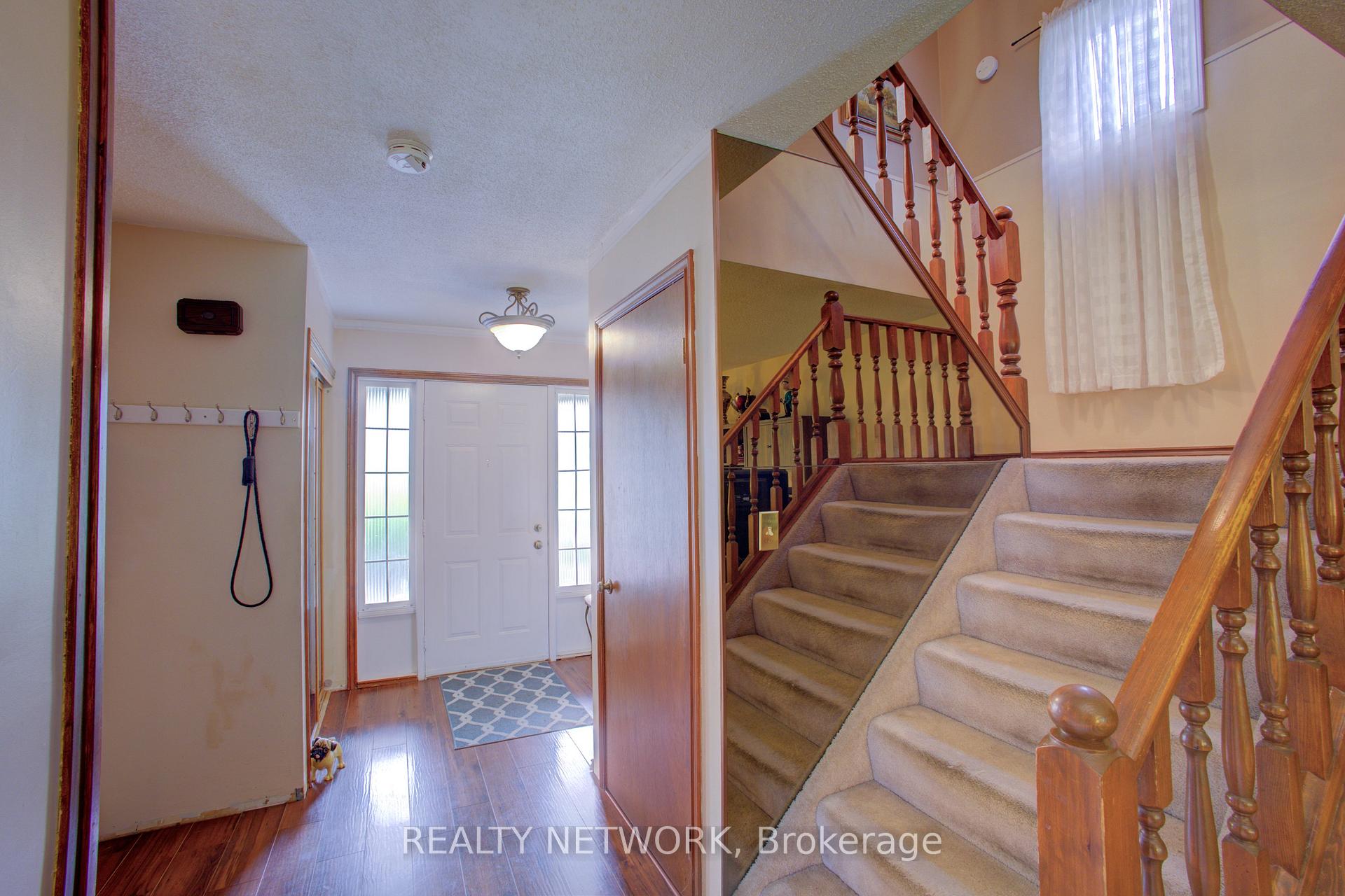Photo 8 of 7 Flamingo Drive, Hamilton, Bruleville — HOMEH