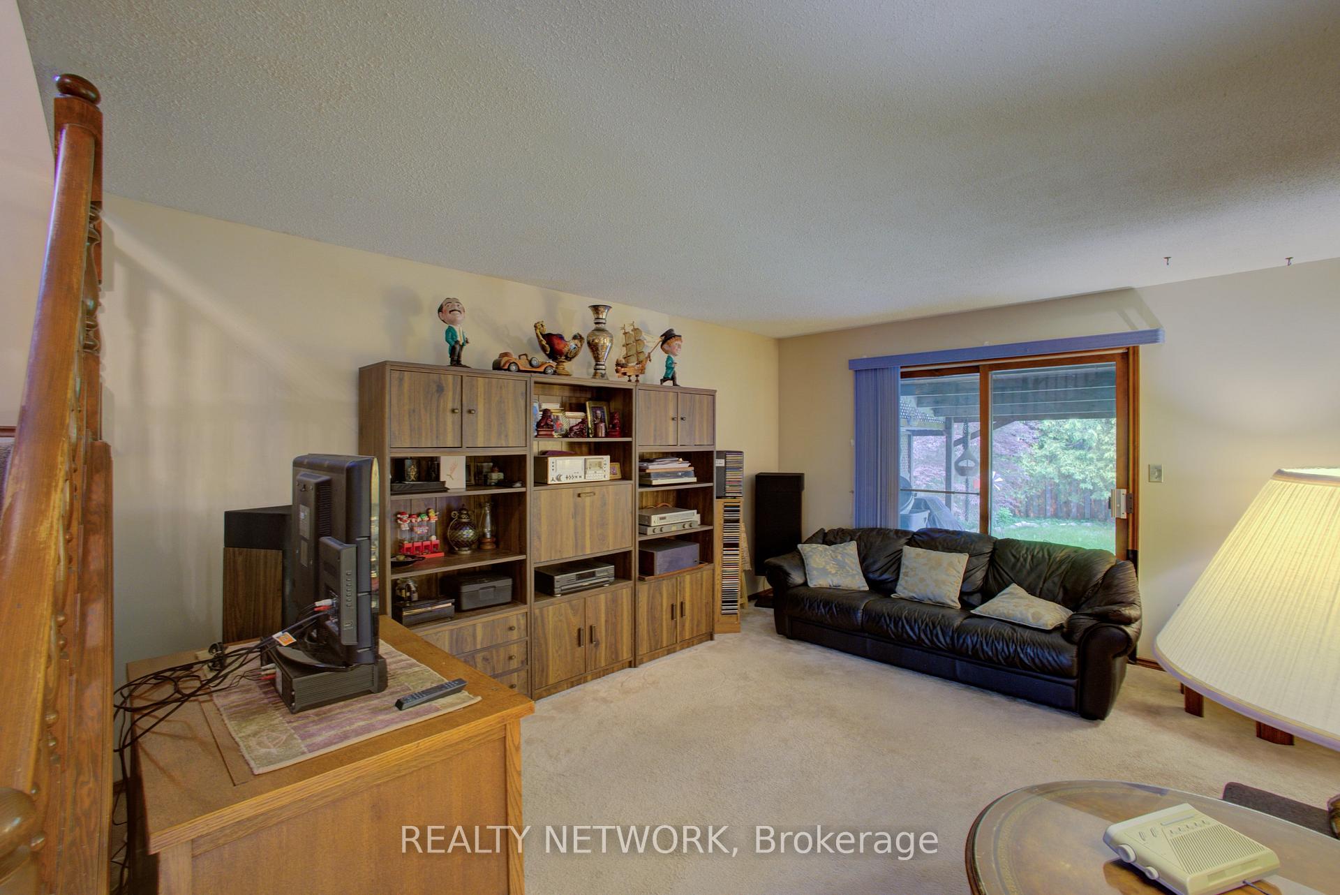 Photo 35 of 7 Flamingo Drive, Hamilton, Bruleville — HOMEH