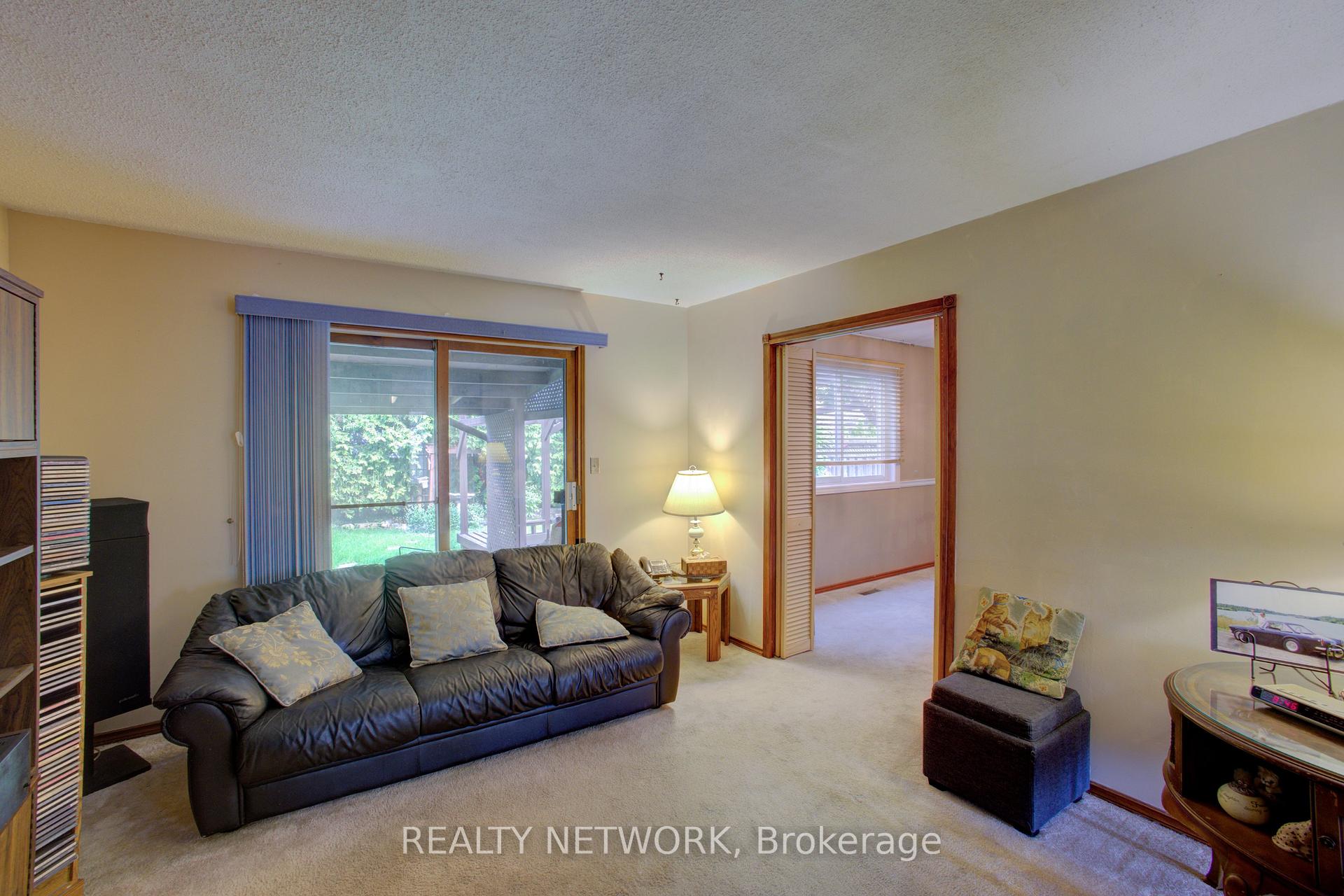 Photo 9 of 7 Flamingo Drive, Hamilton, Bruleville — HOMEH
