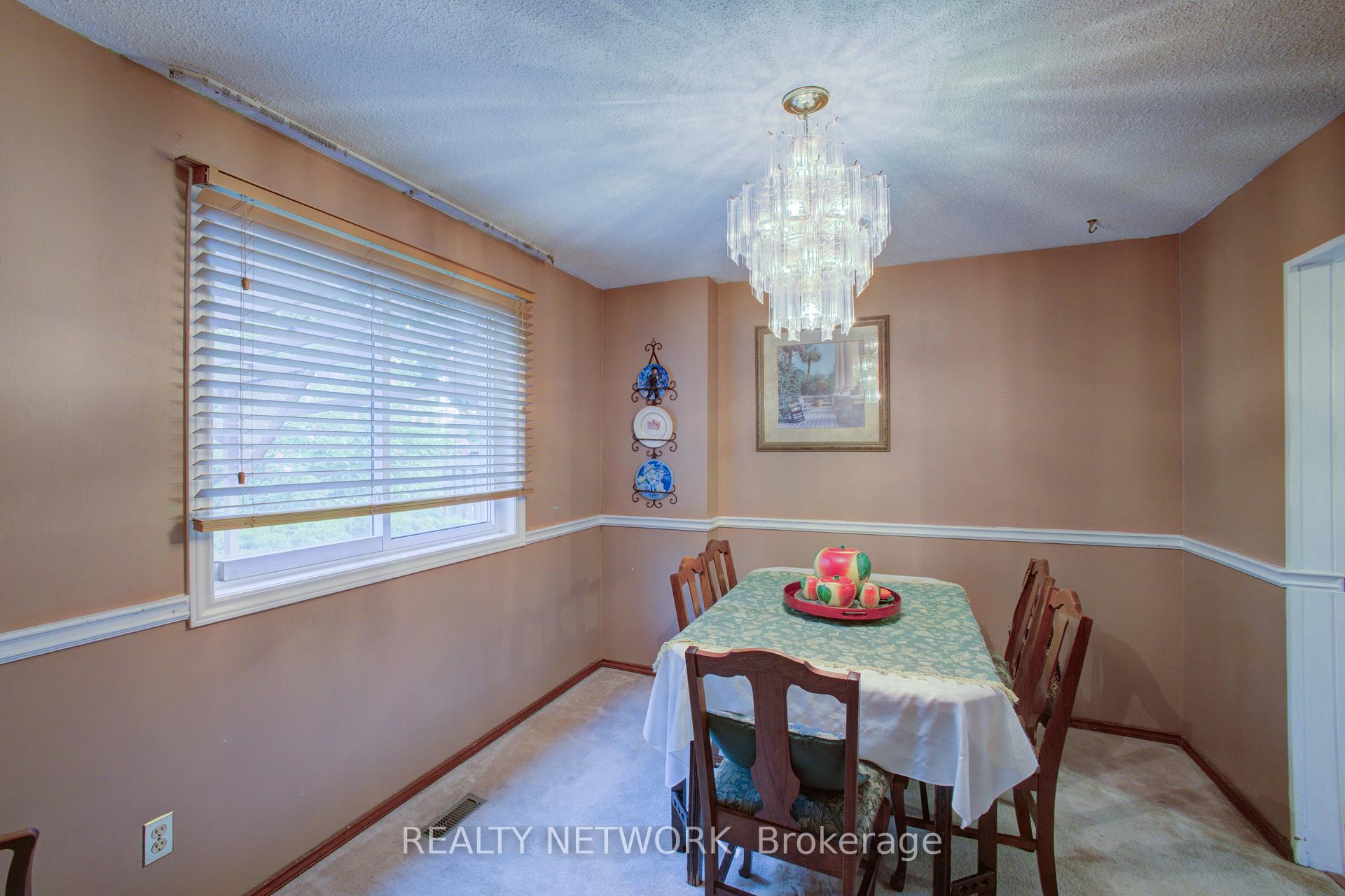 Photo 16 of 7 Flamingo Drive, Hamilton, Bruleville — HOMEH
