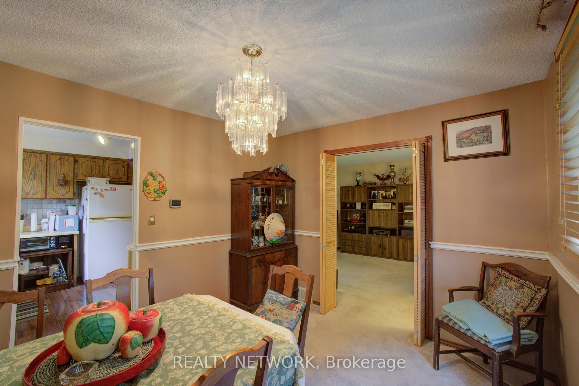 Photo 11 of 7 Flamingo Drive, Hamilton, Bruleville — HOMEH