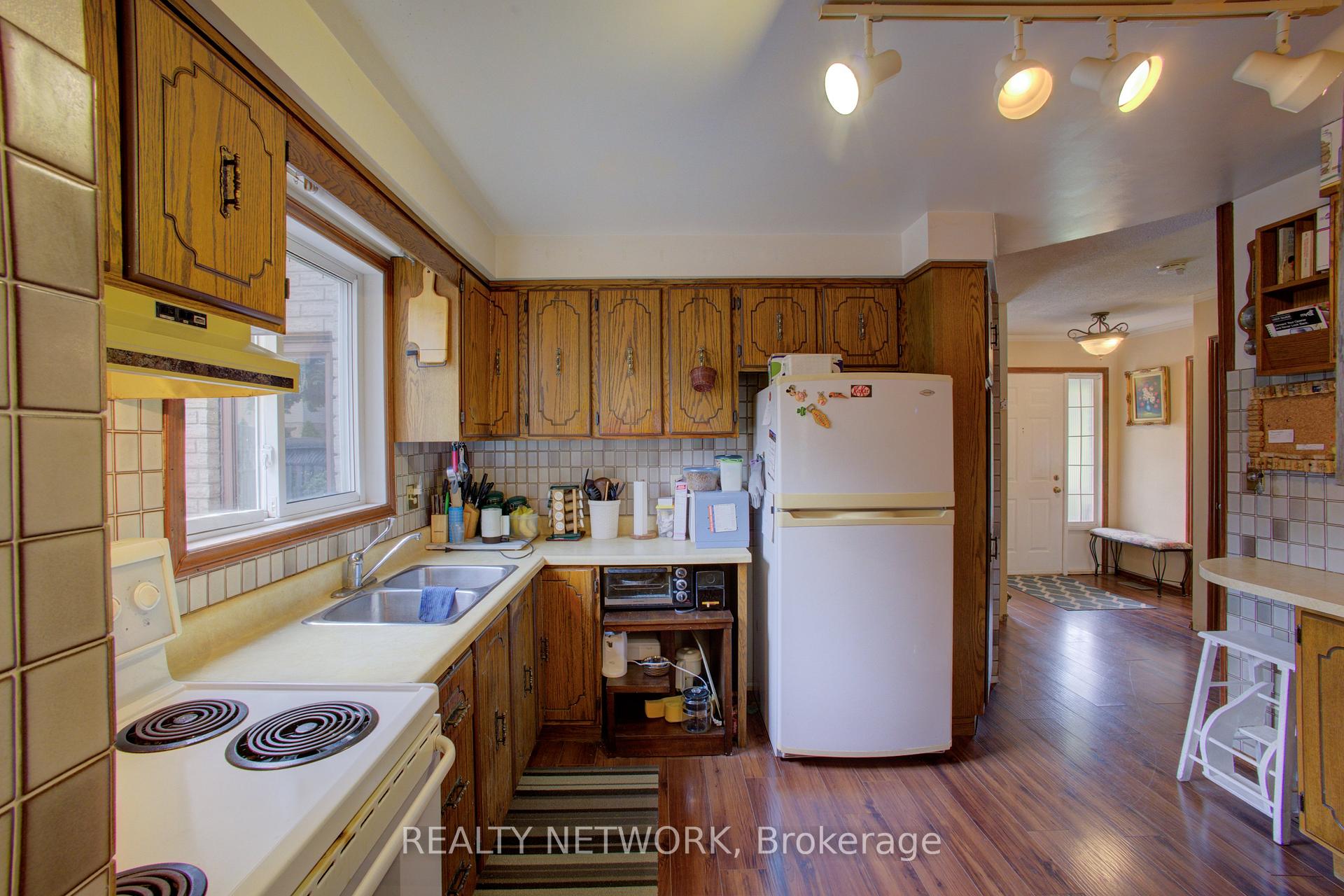 Photo 12 of 7 Flamingo Drive, Hamilton, Bruleville — HOMEH