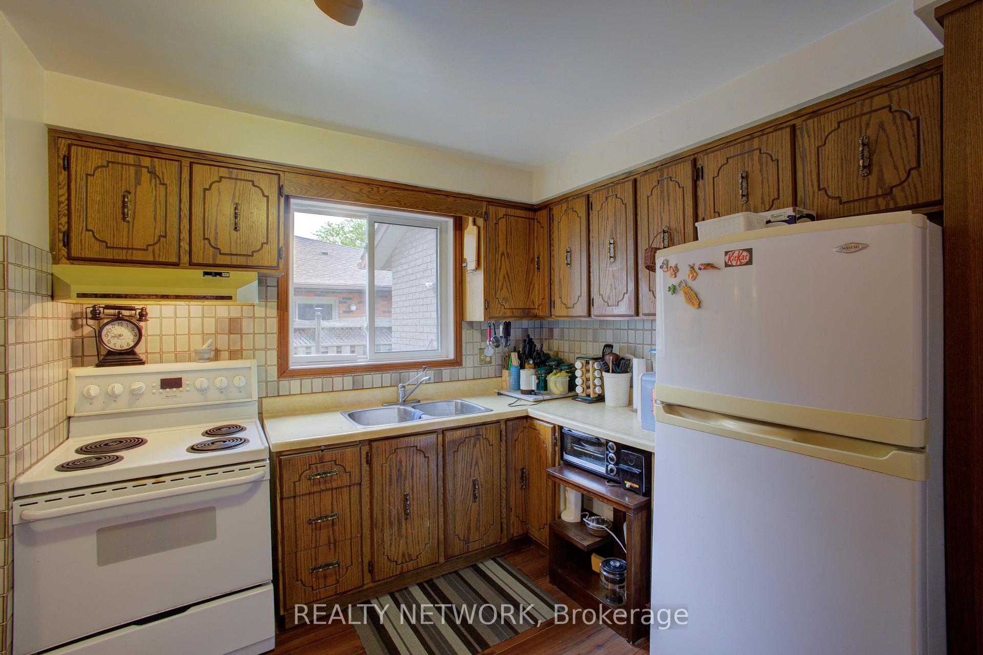Photo 13 of 7 Flamingo Drive, Hamilton, Bruleville — HOMEH