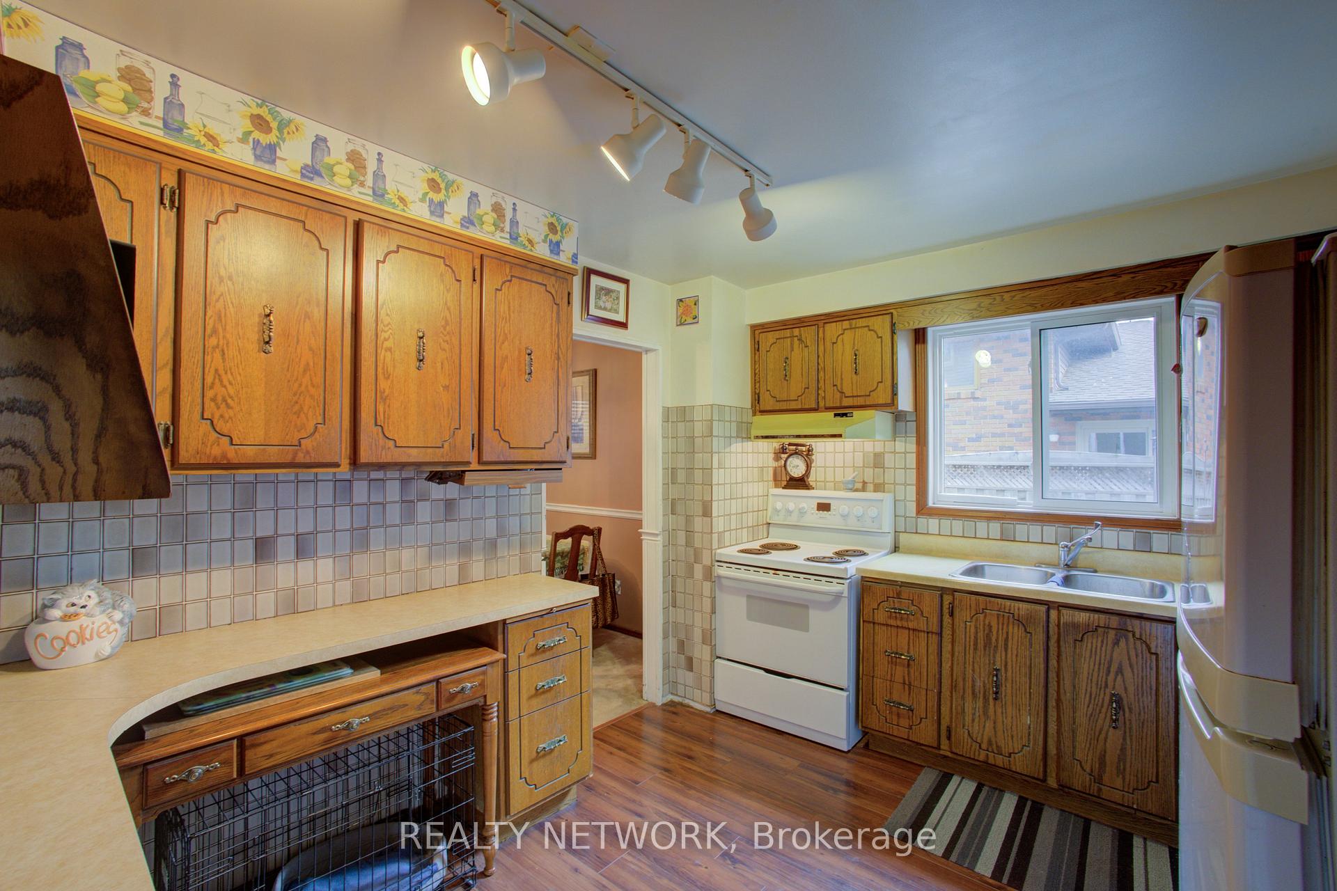 Photo 10 of 7 Flamingo Drive, Hamilton, Bruleville — HOMEH