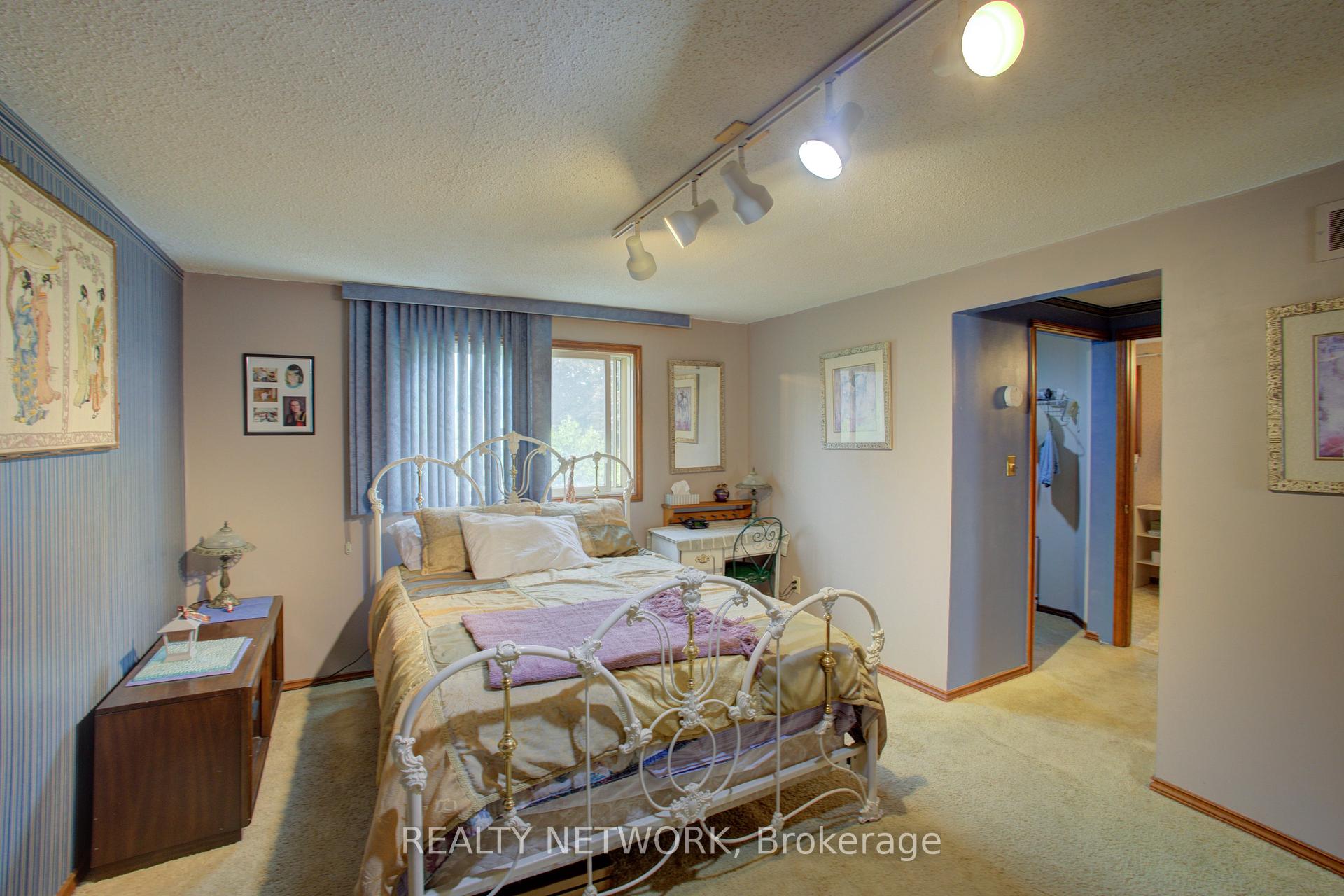 Photo 14 of 7 Flamingo Drive, Hamilton, Bruleville — HOMEH
