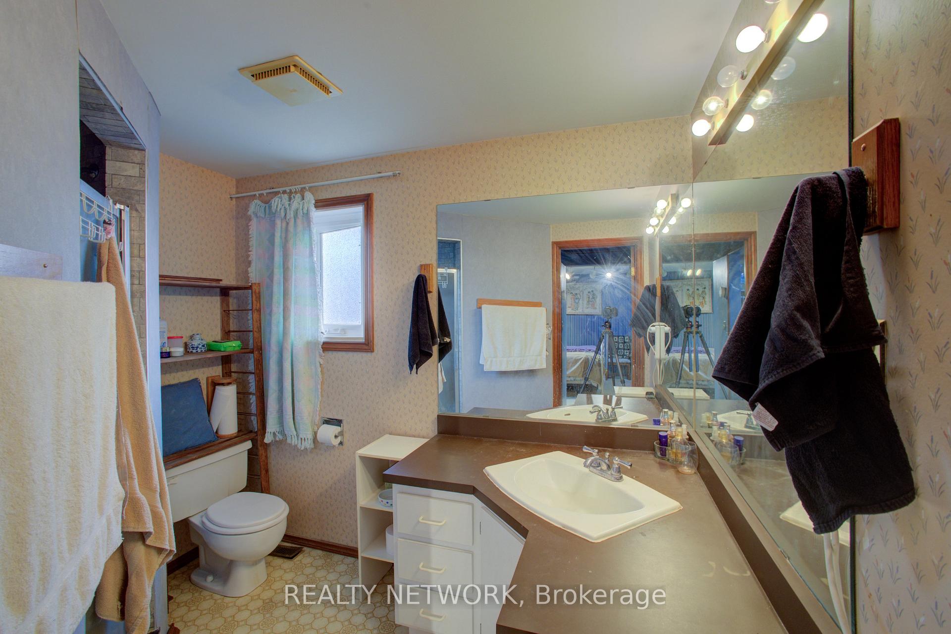Photo 15 of 7 Flamingo Drive, Hamilton, Bruleville — HOMEH