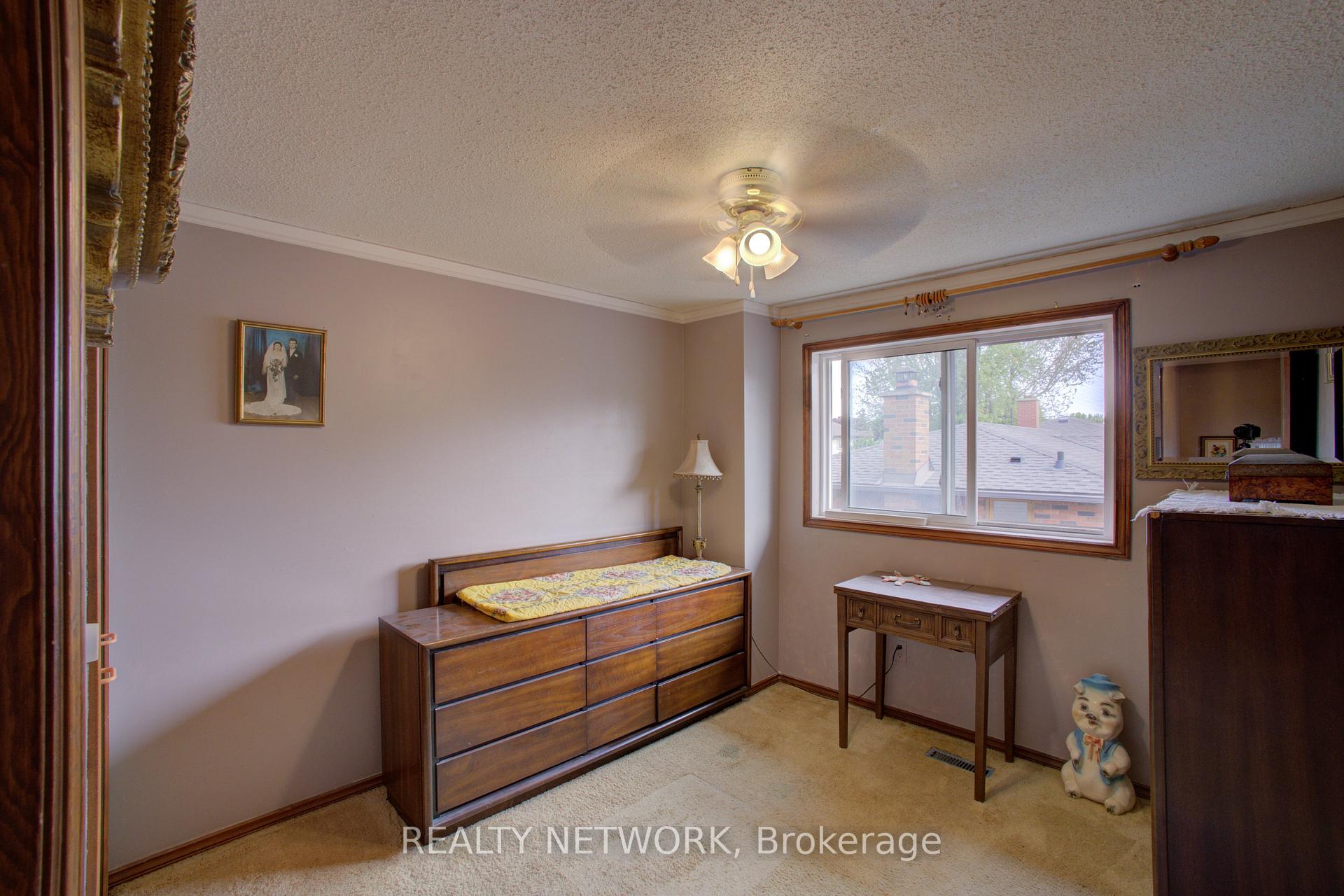 Photo 21 of 7 Flamingo Drive, Hamilton, Bruleville — HOMEH