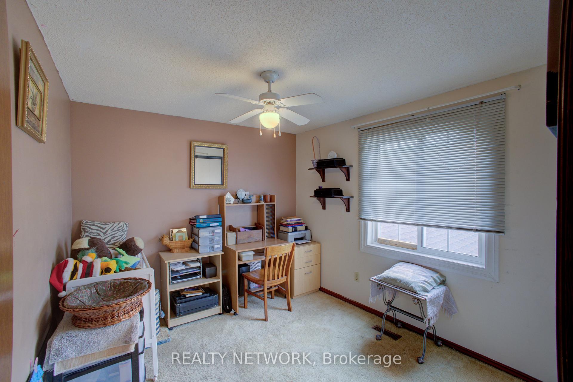 Photo 23 of 7 Flamingo Drive, Hamilton, Bruleville — HOMEH