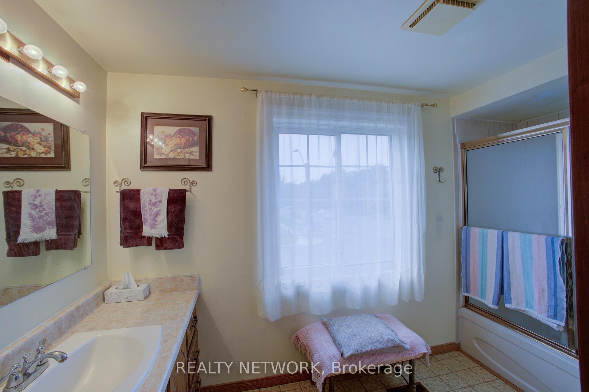 Photo 17 of 7 Flamingo Drive, Hamilton, Bruleville — HOMEH