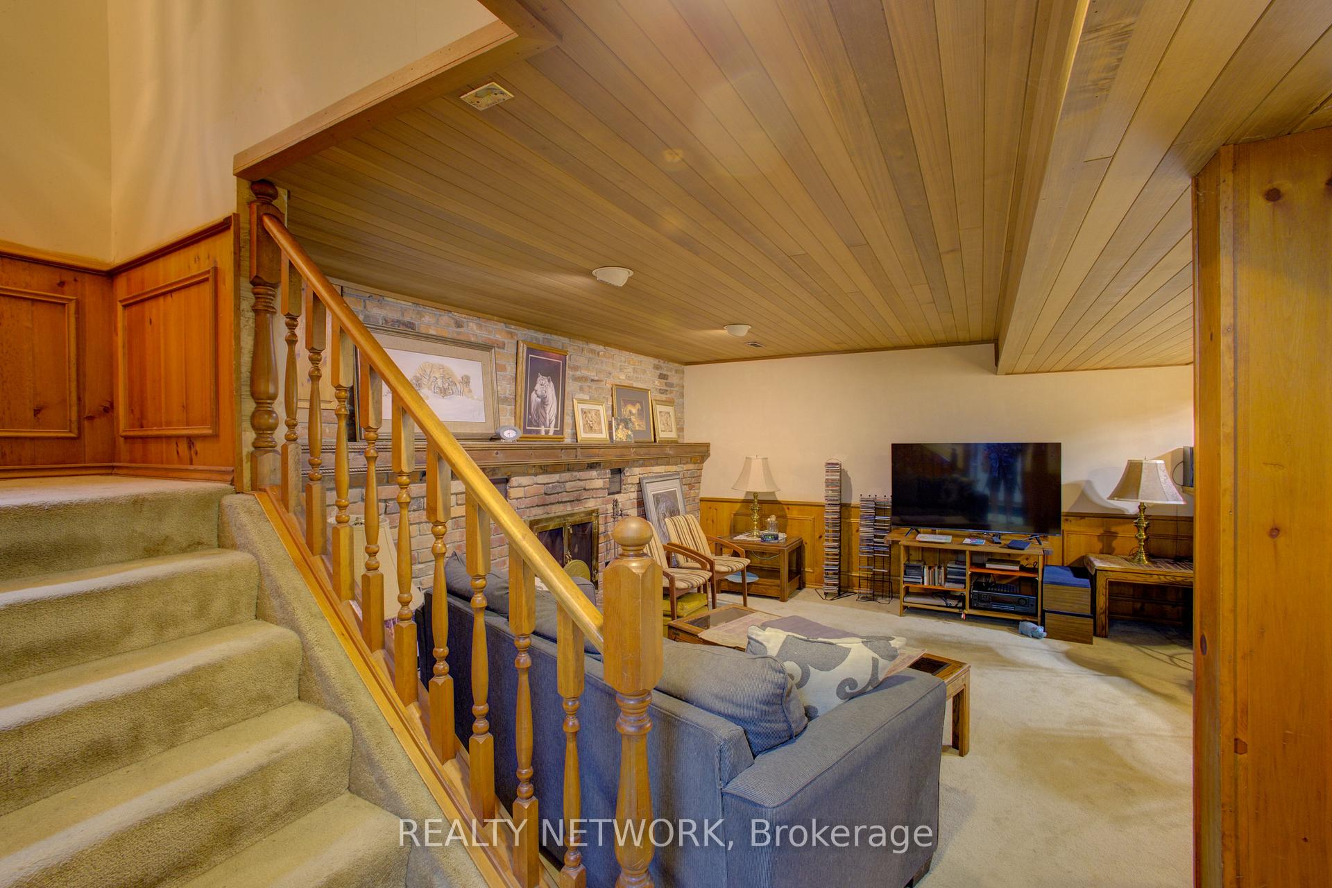 Photo 19 of 7 Flamingo Drive, Hamilton, Bruleville — HOMEH