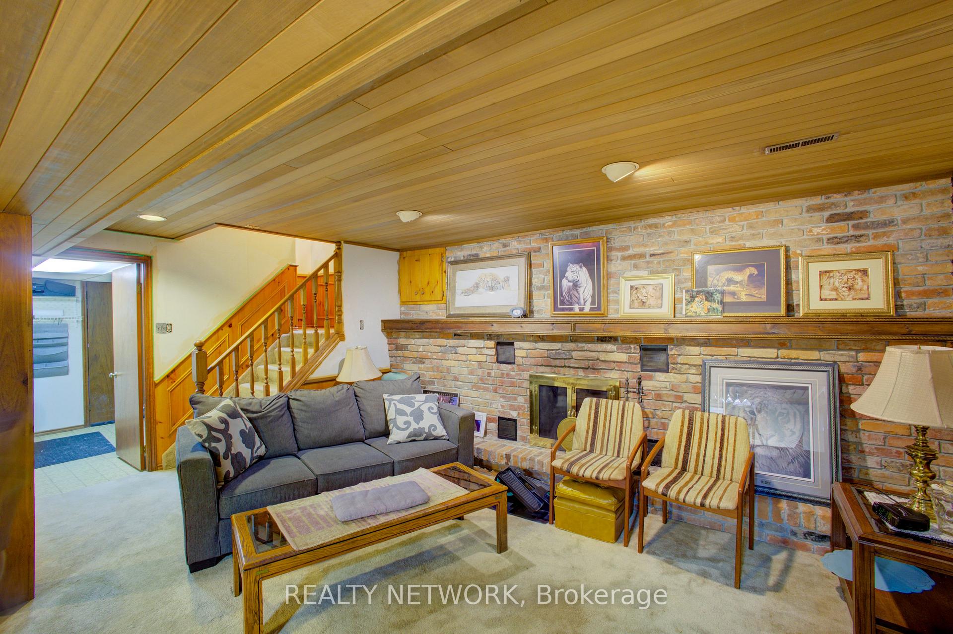 Photo 20 of 7 Flamingo Drive, Hamilton, Bruleville — HOMEH