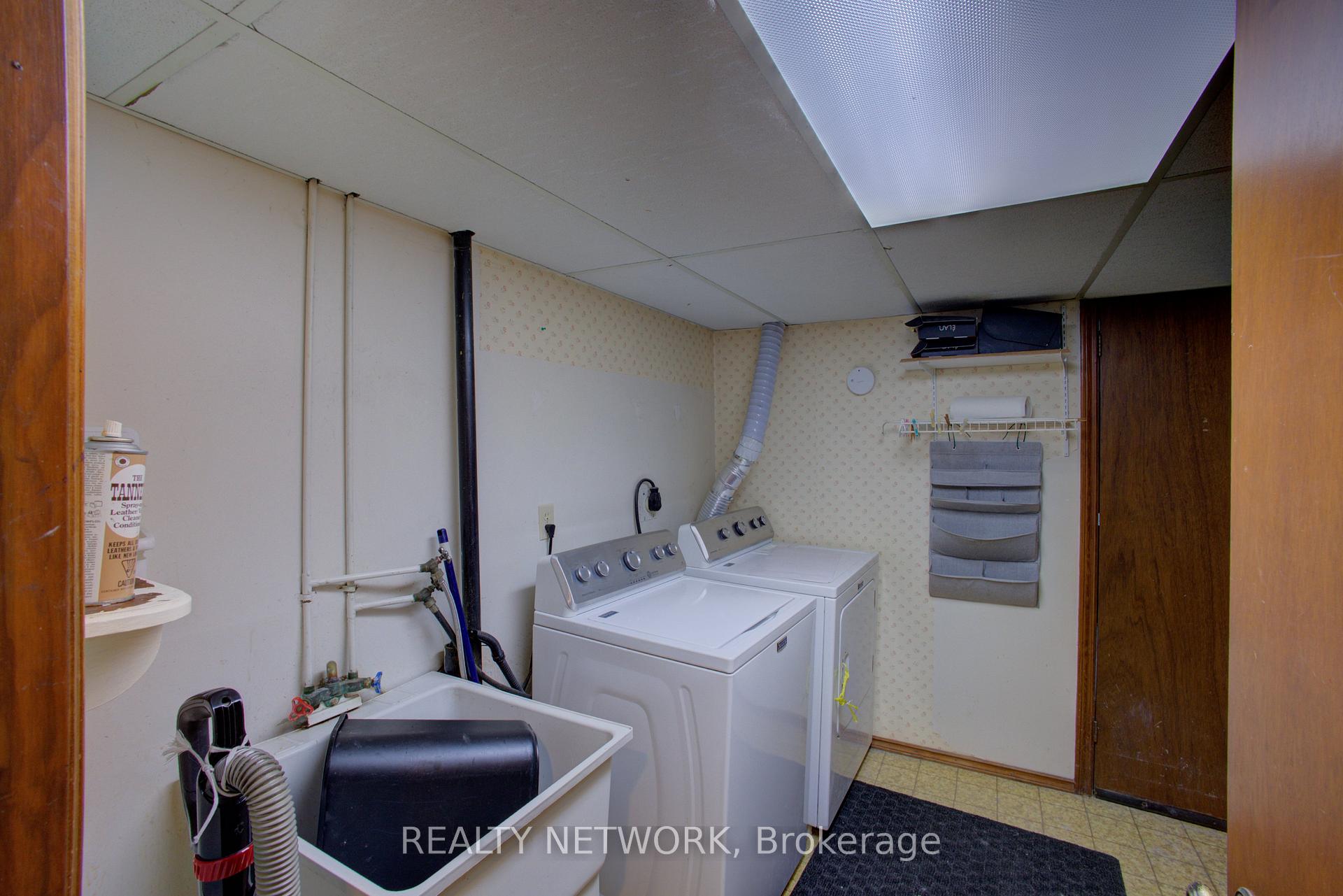 Photo 18 of 7 Flamingo Drive, Hamilton, Bruleville — HOMEH