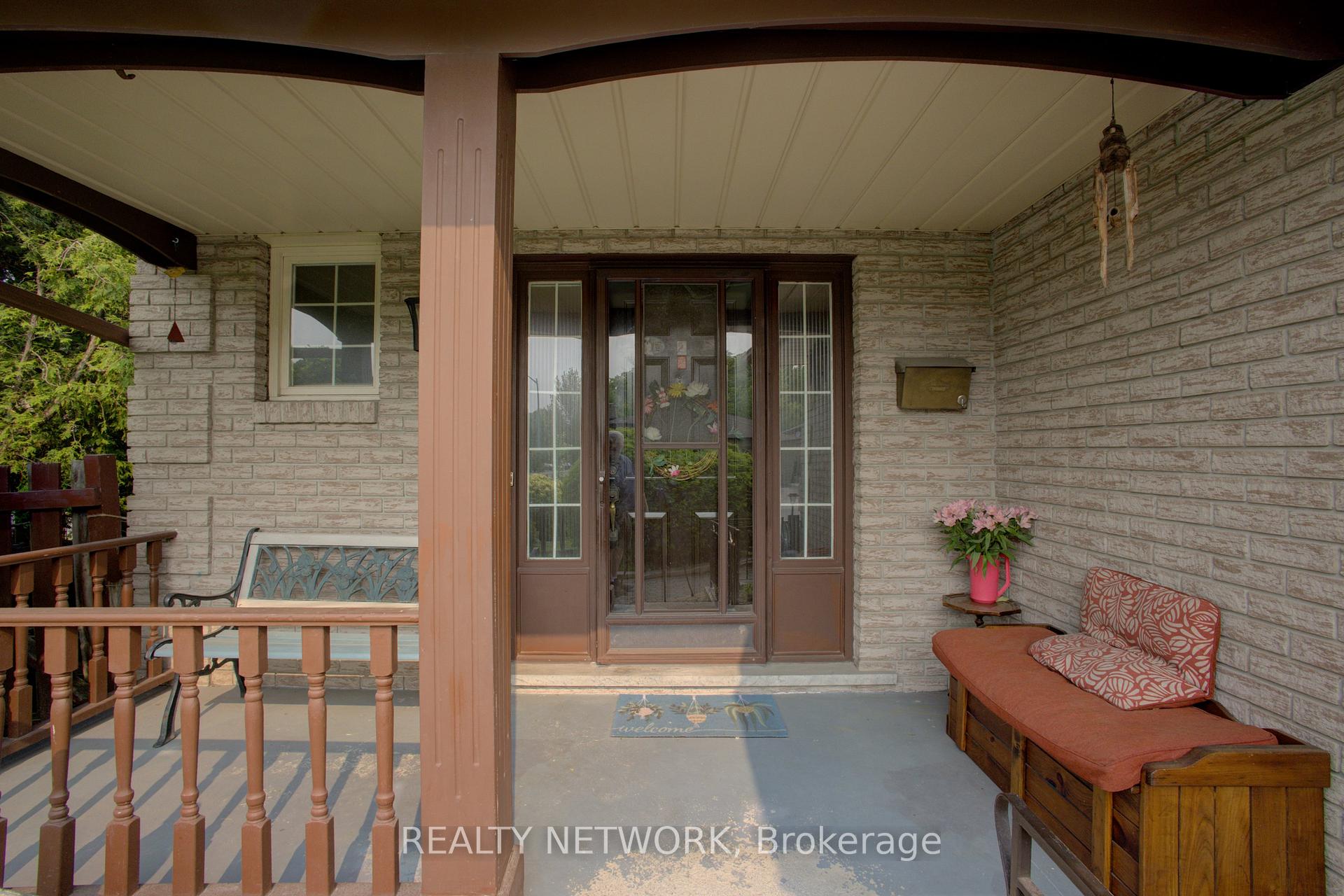 Photo 28 of 7 Flamingo Drive, Hamilton, Bruleville — HOMEH