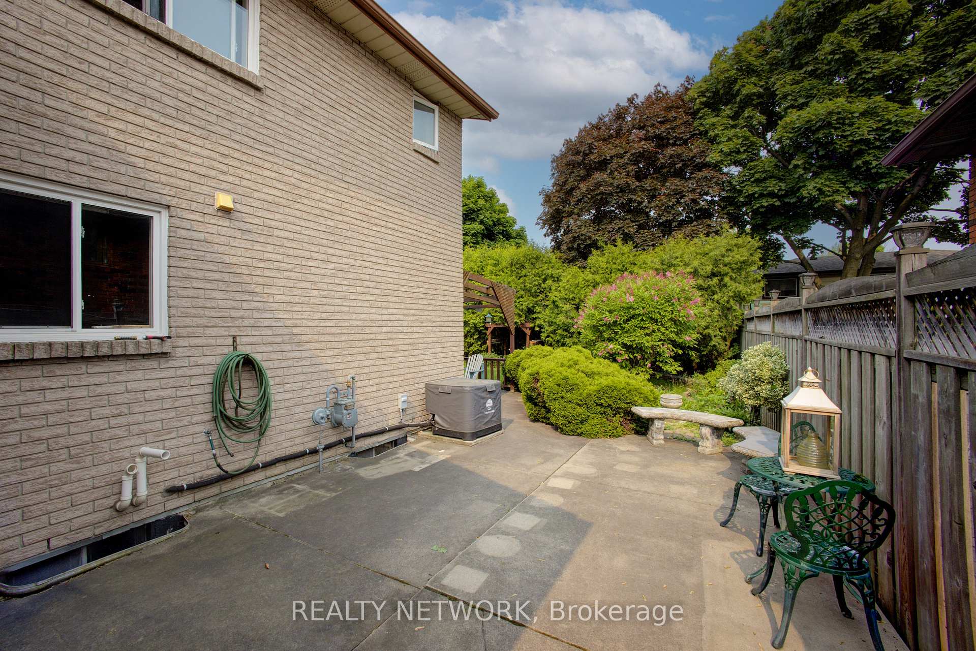 Photo 34 of 7 Flamingo Drive, Hamilton, Bruleville — HOMEH