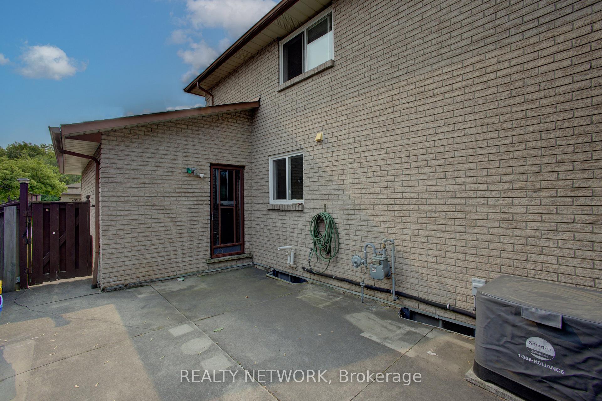 Photo 22 of 7 Flamingo Drive, Hamilton, Bruleville — HOMEH
