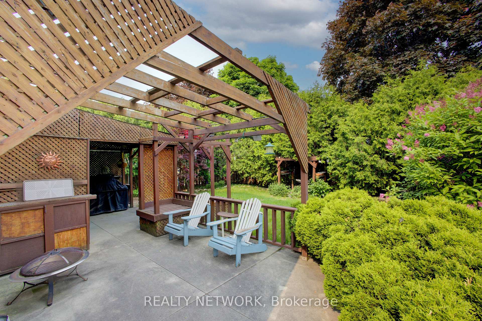 Photo 36 of 7 Flamingo Drive, Hamilton, Bruleville — HOMEH