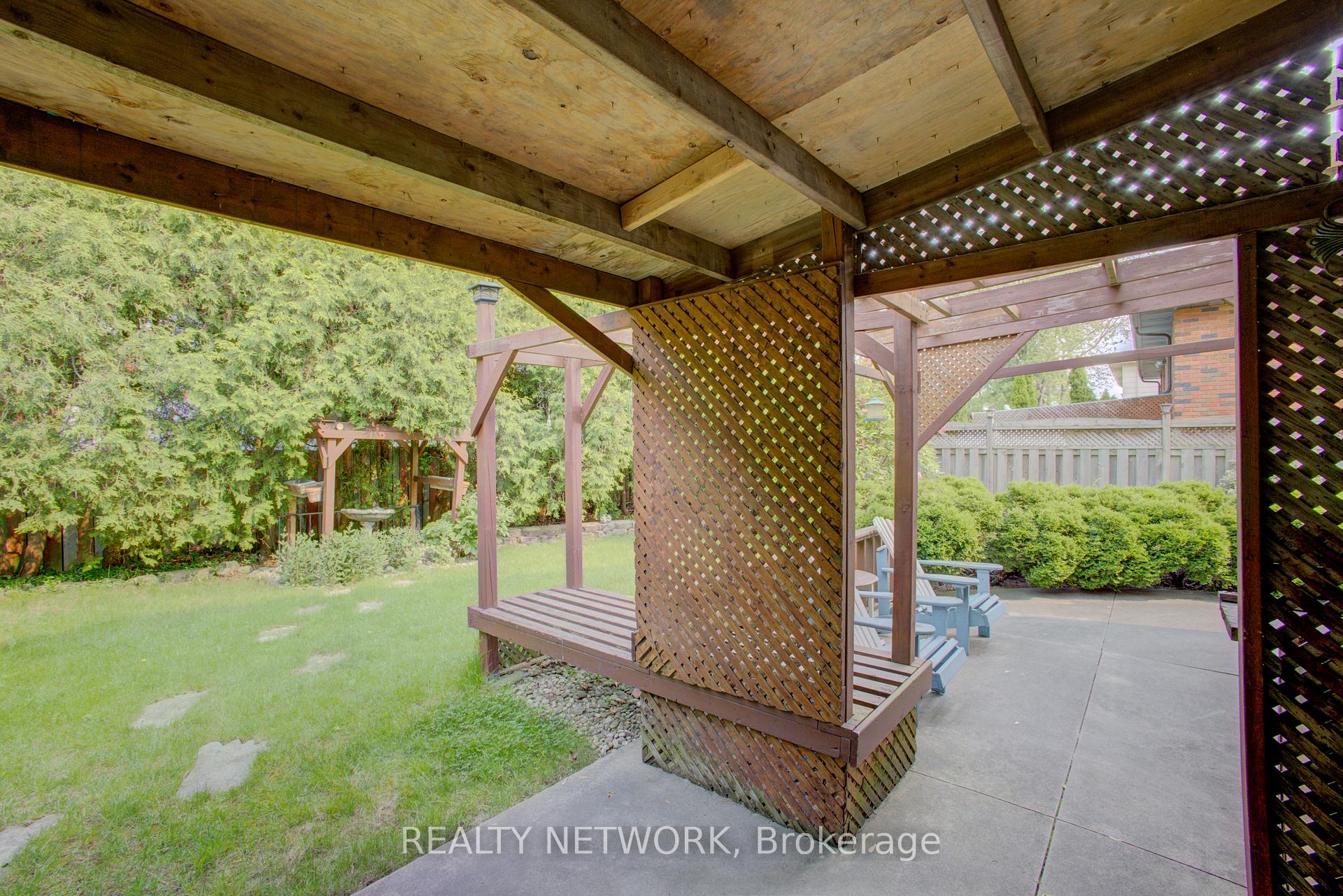 Photo 29 of 7 Flamingo Drive, Hamilton, Bruleville — HOMEH