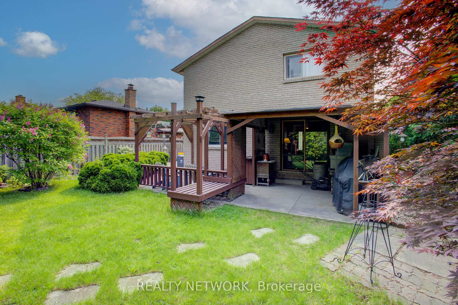 Photo 31 of 7 Flamingo Drive, Hamilton, Bruleville — HOMEH