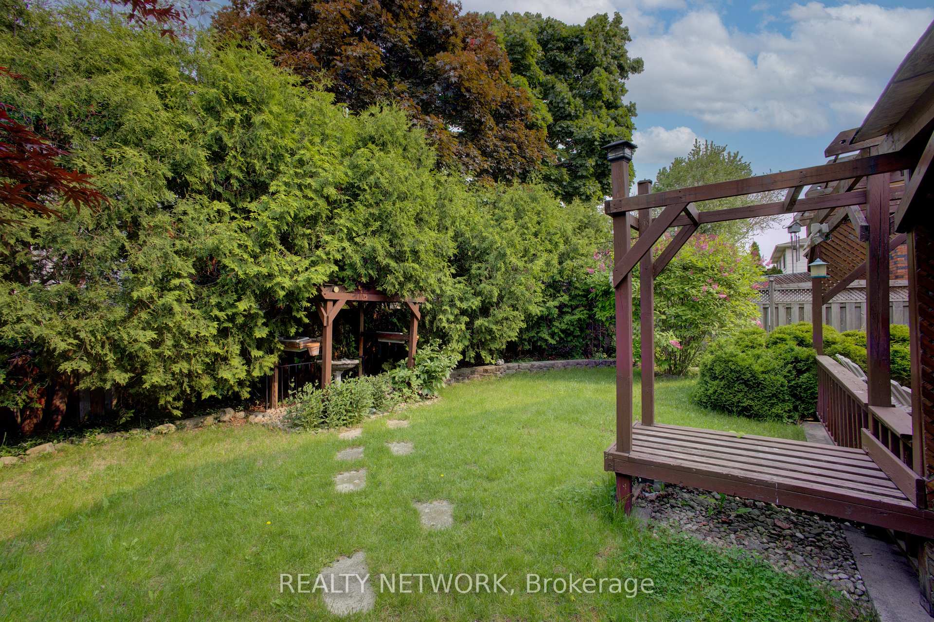 Photo 27 of 7 Flamingo Drive, Hamilton, Bruleville — HOMEH