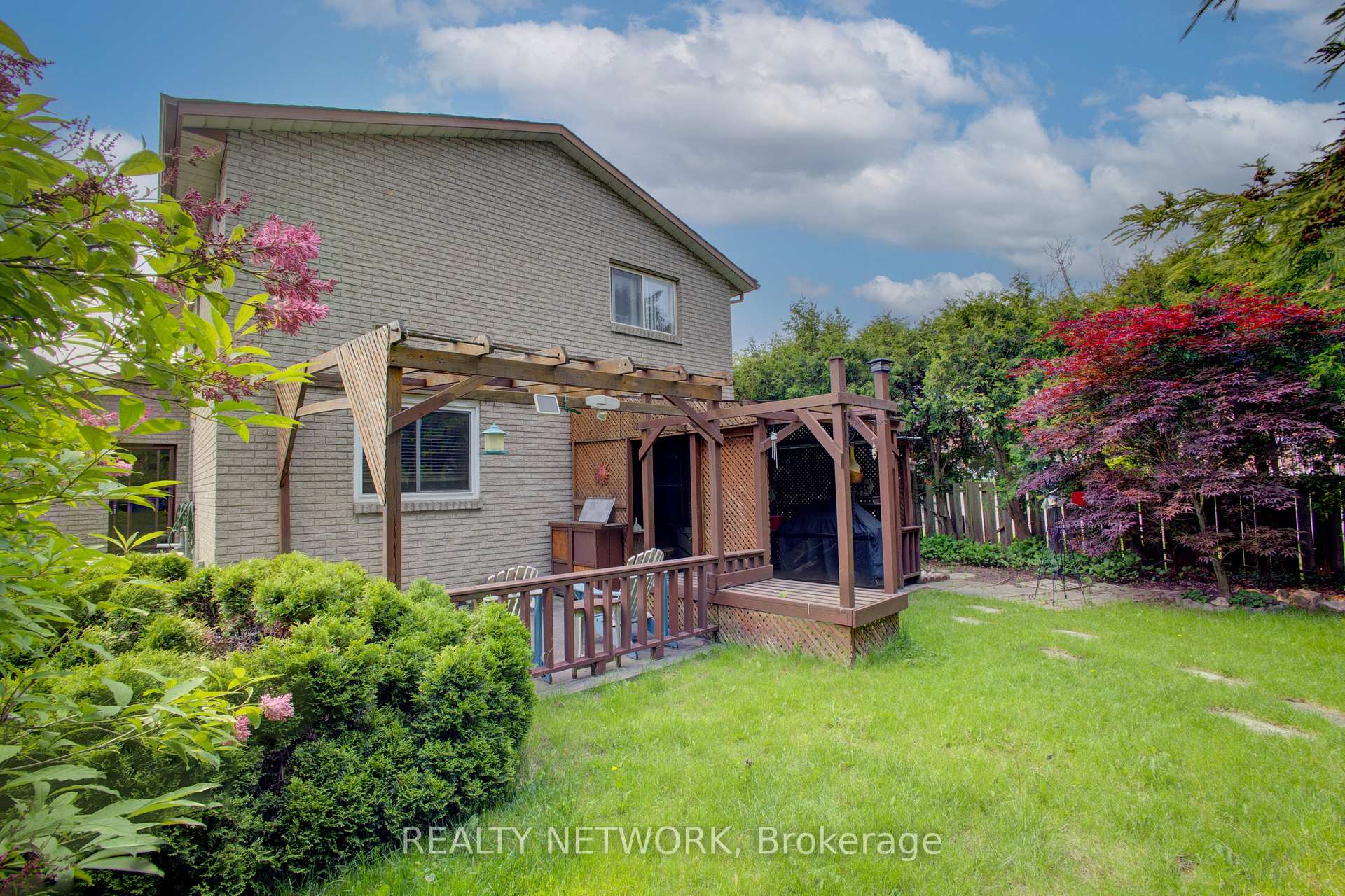 Photo 26 of 7 Flamingo Drive, Hamilton, Bruleville — HOMEH