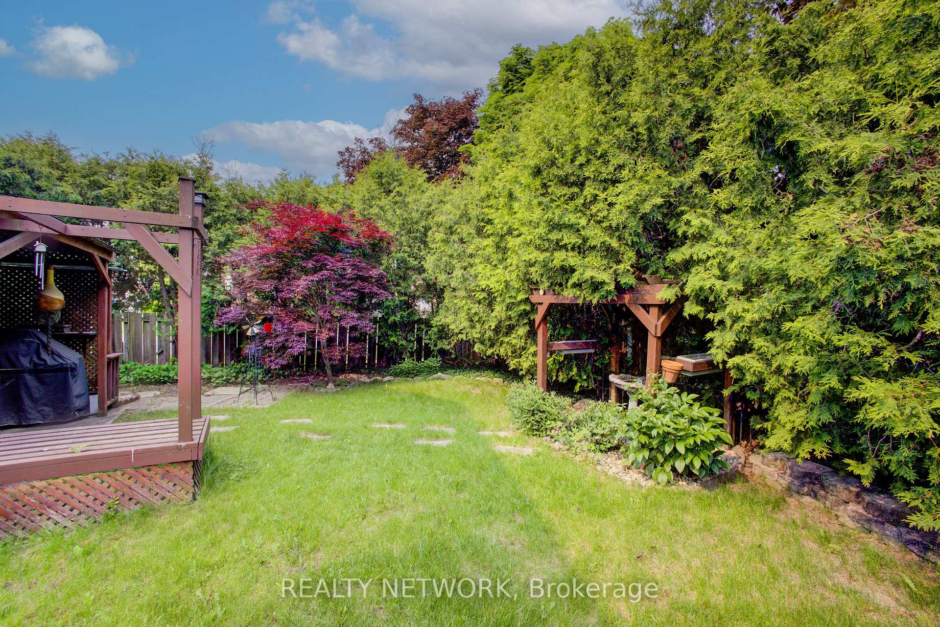 Photo 37 of 7 Flamingo Drive, Hamilton, Bruleville — HOMEH