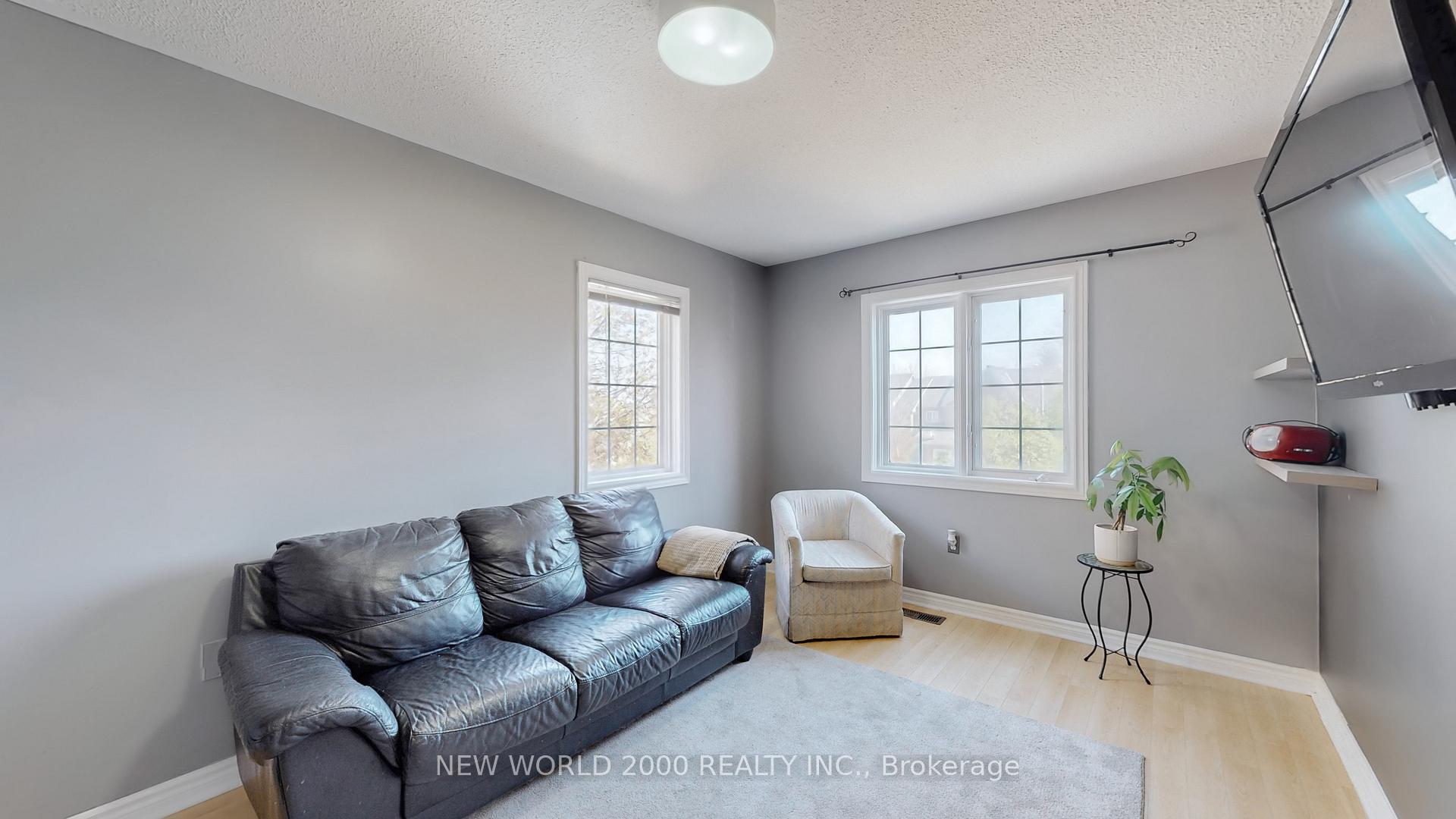Photo 36 of 34 Fife Road, Aurora, Aurora Grove — HOMEH