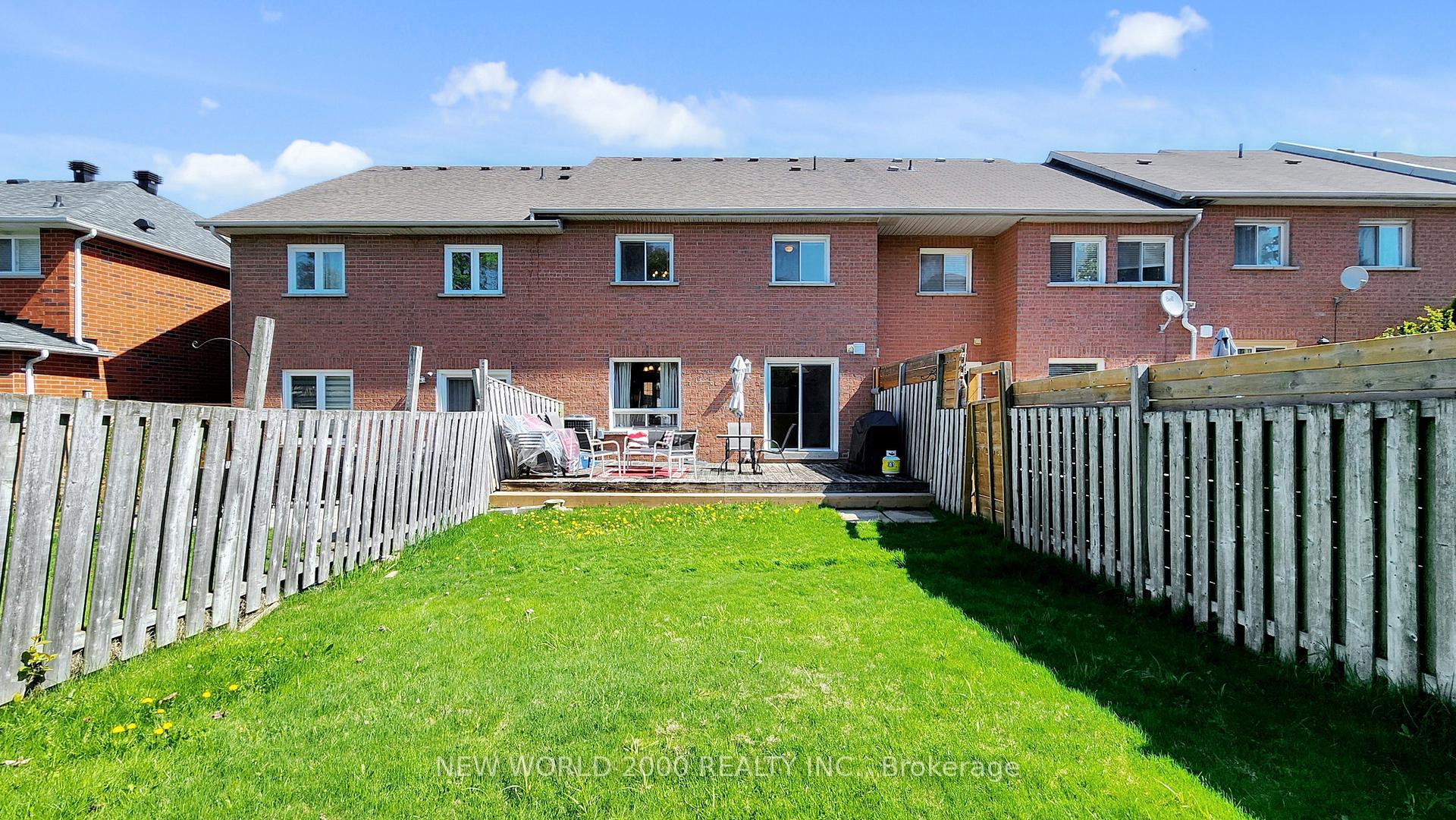 Photo 19 of 34 Fife Road, Aurora, Aurora Grove — HOMEH