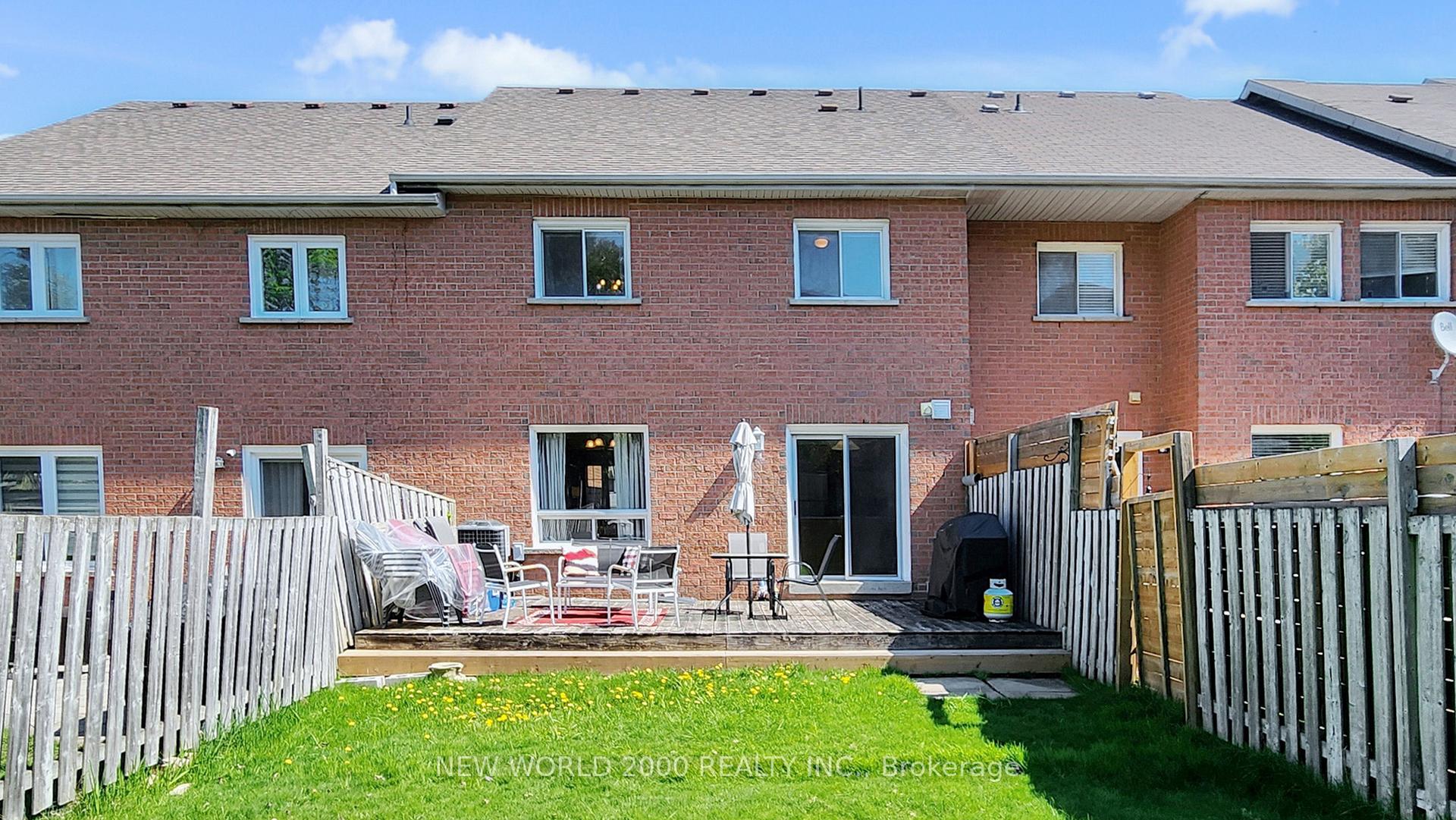 Photo 22 of 34 Fife Road, Aurora, Aurora Grove — HOMEH