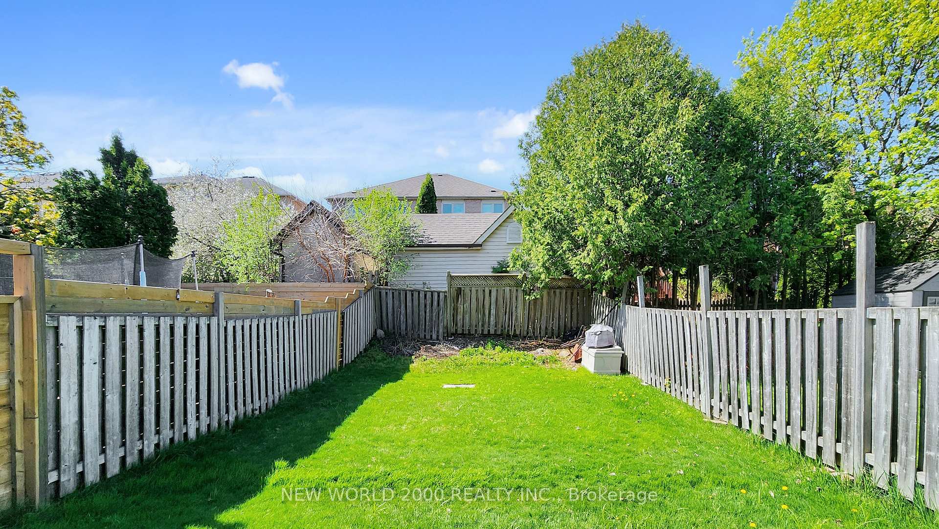 Photo 37 of 34 Fife Road, Aurora, Aurora Grove — HOMEH