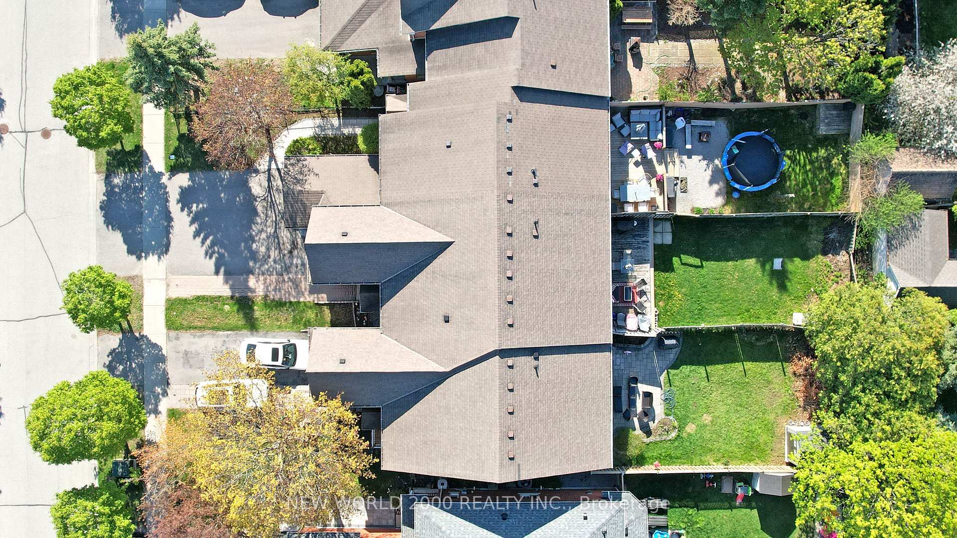 Photo 43 of 34 Fife Road, Aurora, Aurora Grove — HOMEH