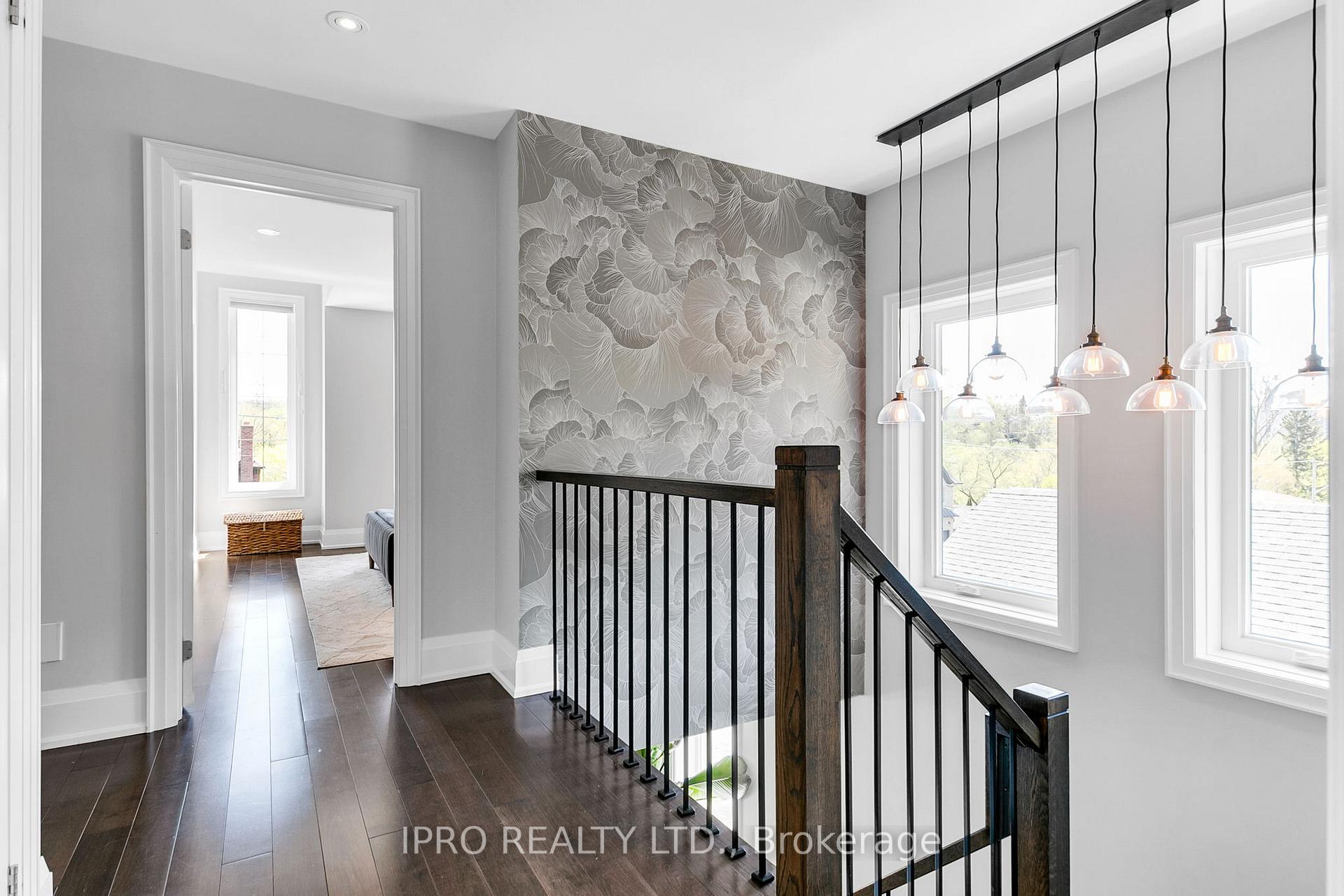 Photo 32 of 30 Notley Place, Toronto, O'Connor-Parkview — HOMEH