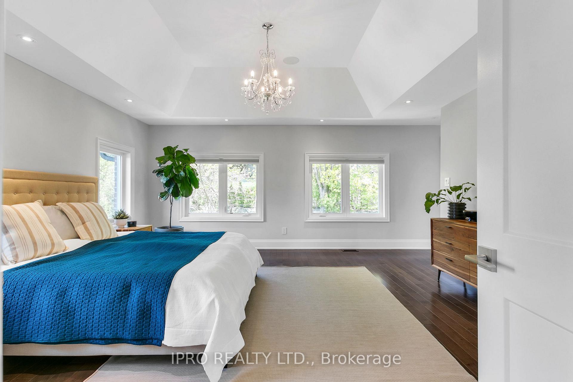 Photo 35 of 30 Notley Place, Toronto, O'Connor-Parkview — HOMEH