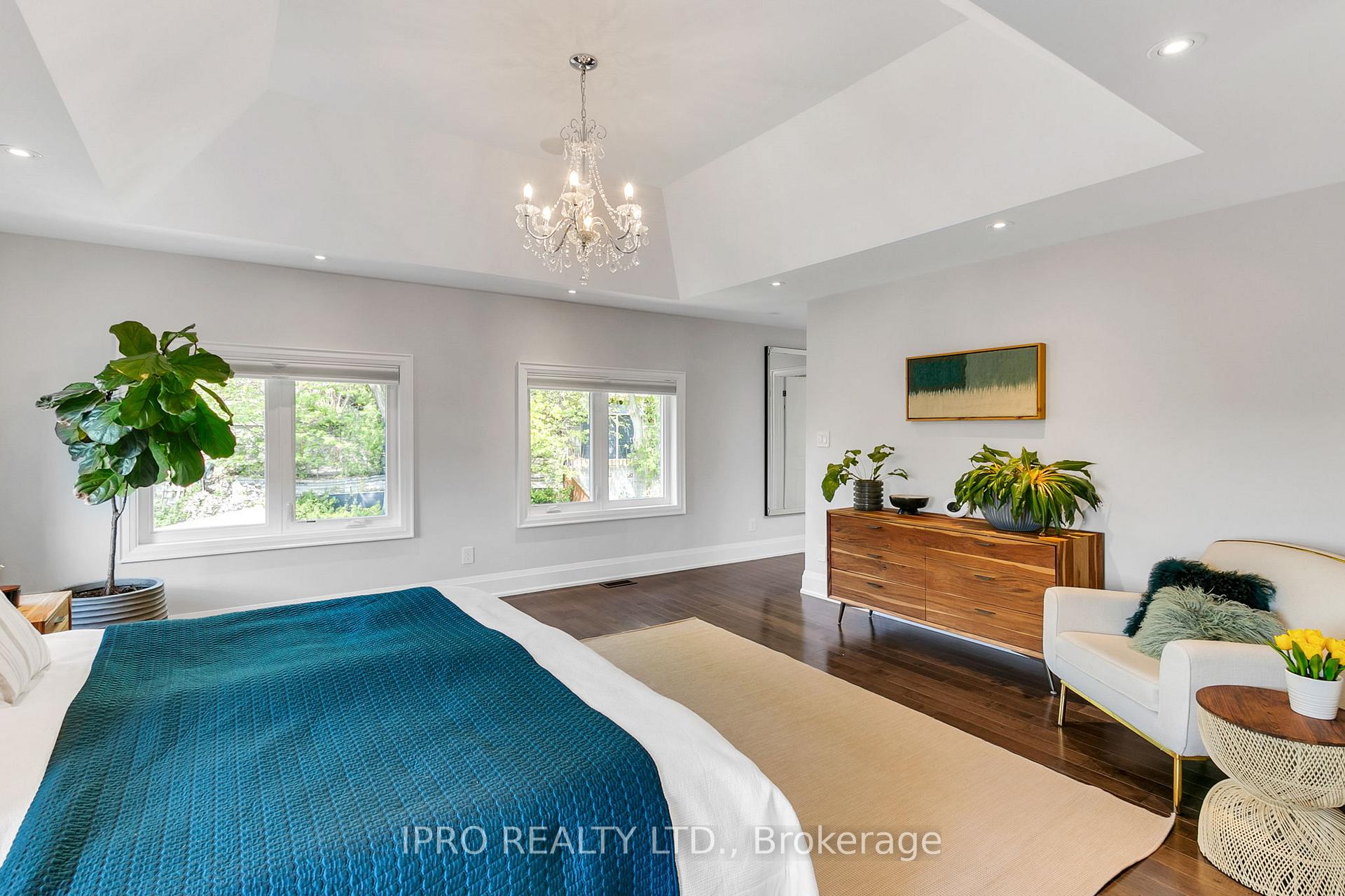 Photo 37 of 30 Notley Place, Toronto, O'Connor-Parkview — HOMEH