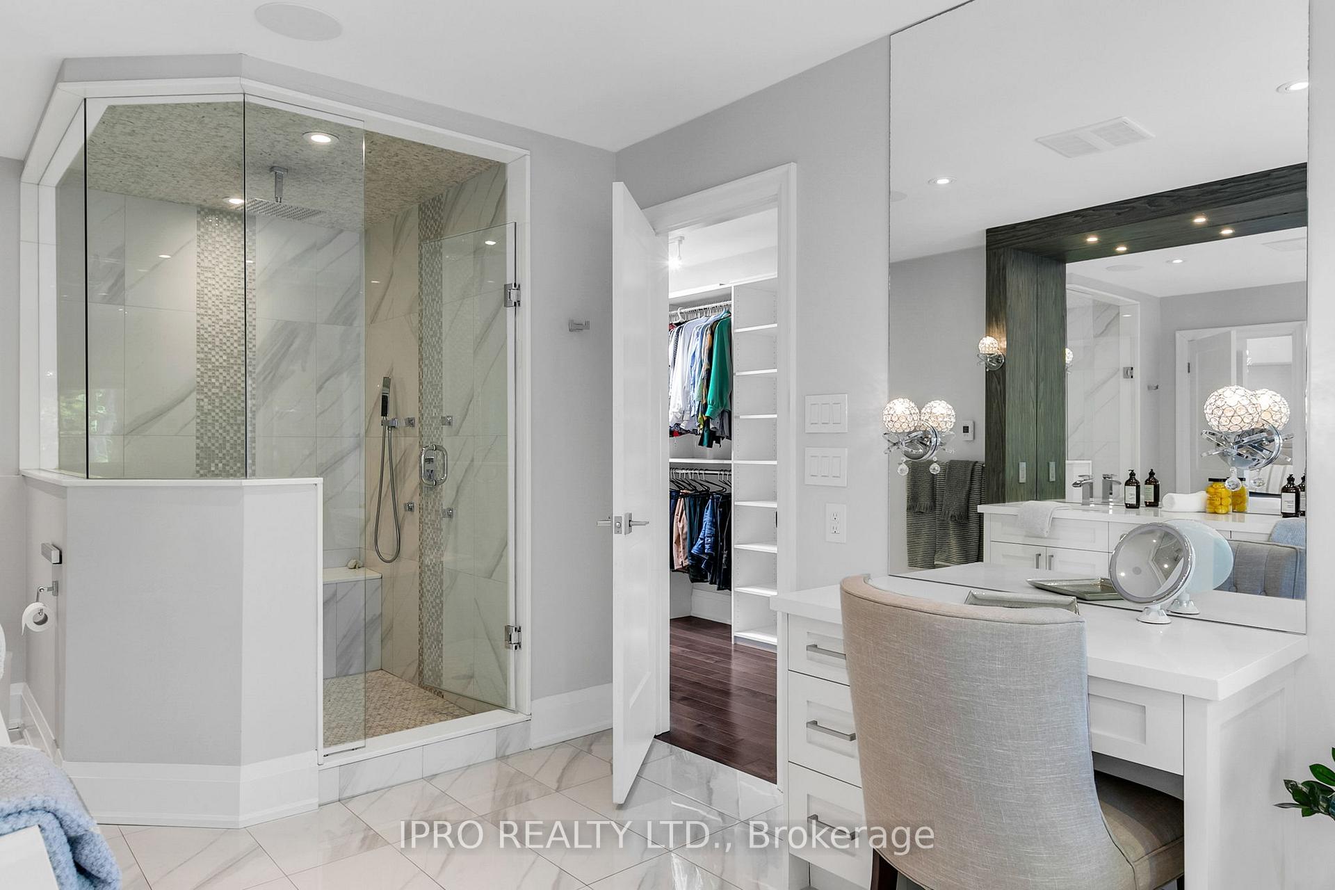 Photo 38 of 30 Notley Place, Toronto, O'Connor-Parkview — HOMEH