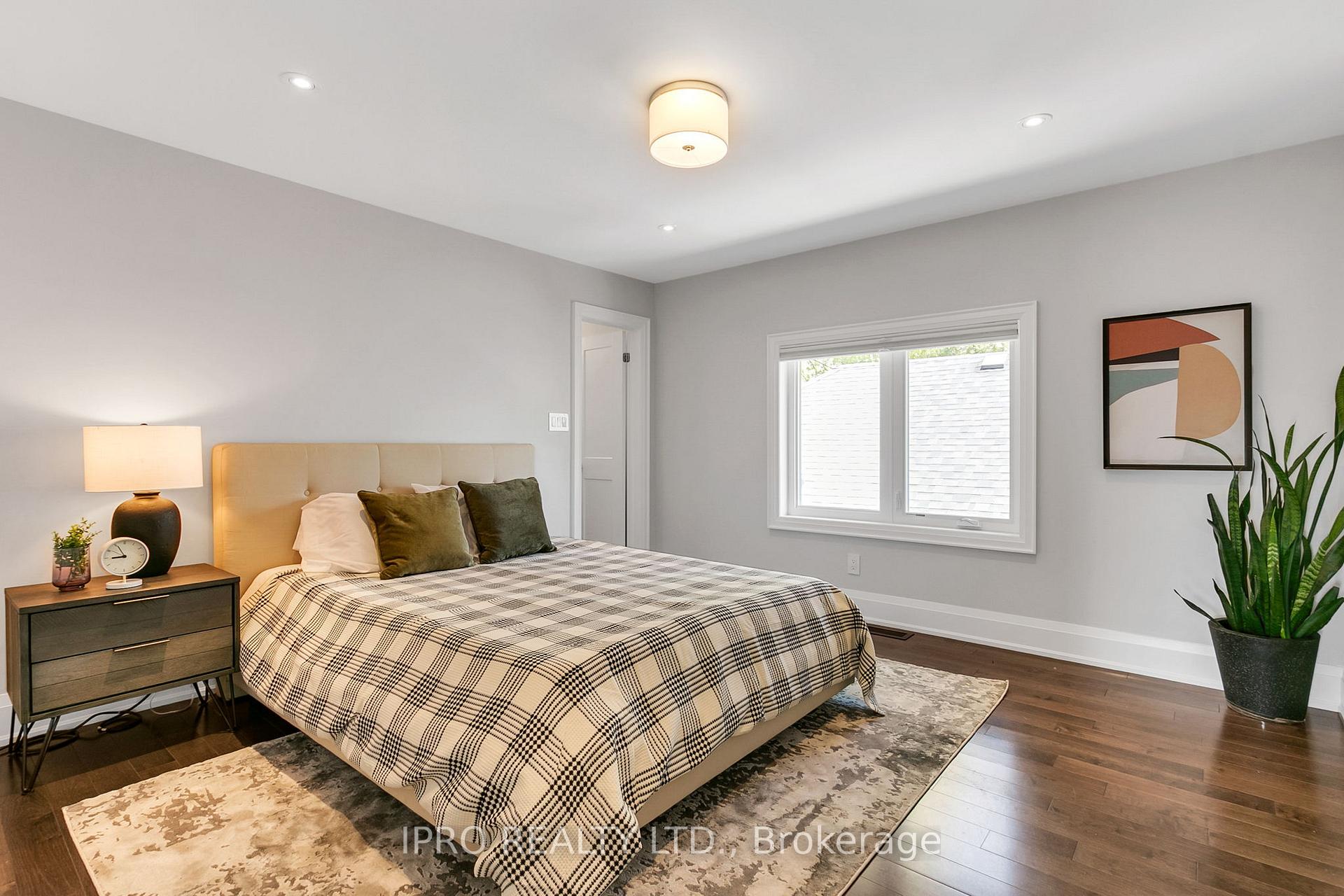 Photo 20 of 30 Notley Place, Toronto, O'Connor-Parkview — HOMEH