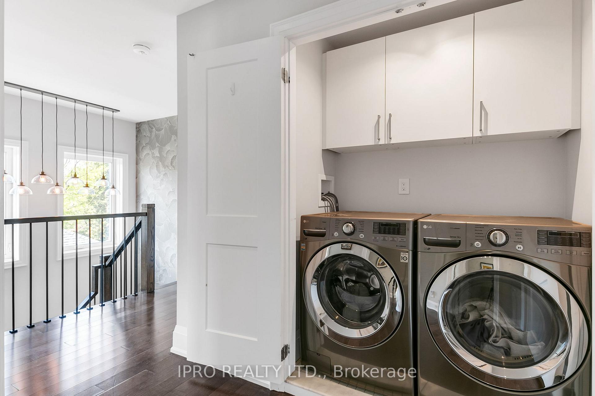 Photo 28 of 30 Notley Place, Toronto, O'Connor-Parkview — HOMEH