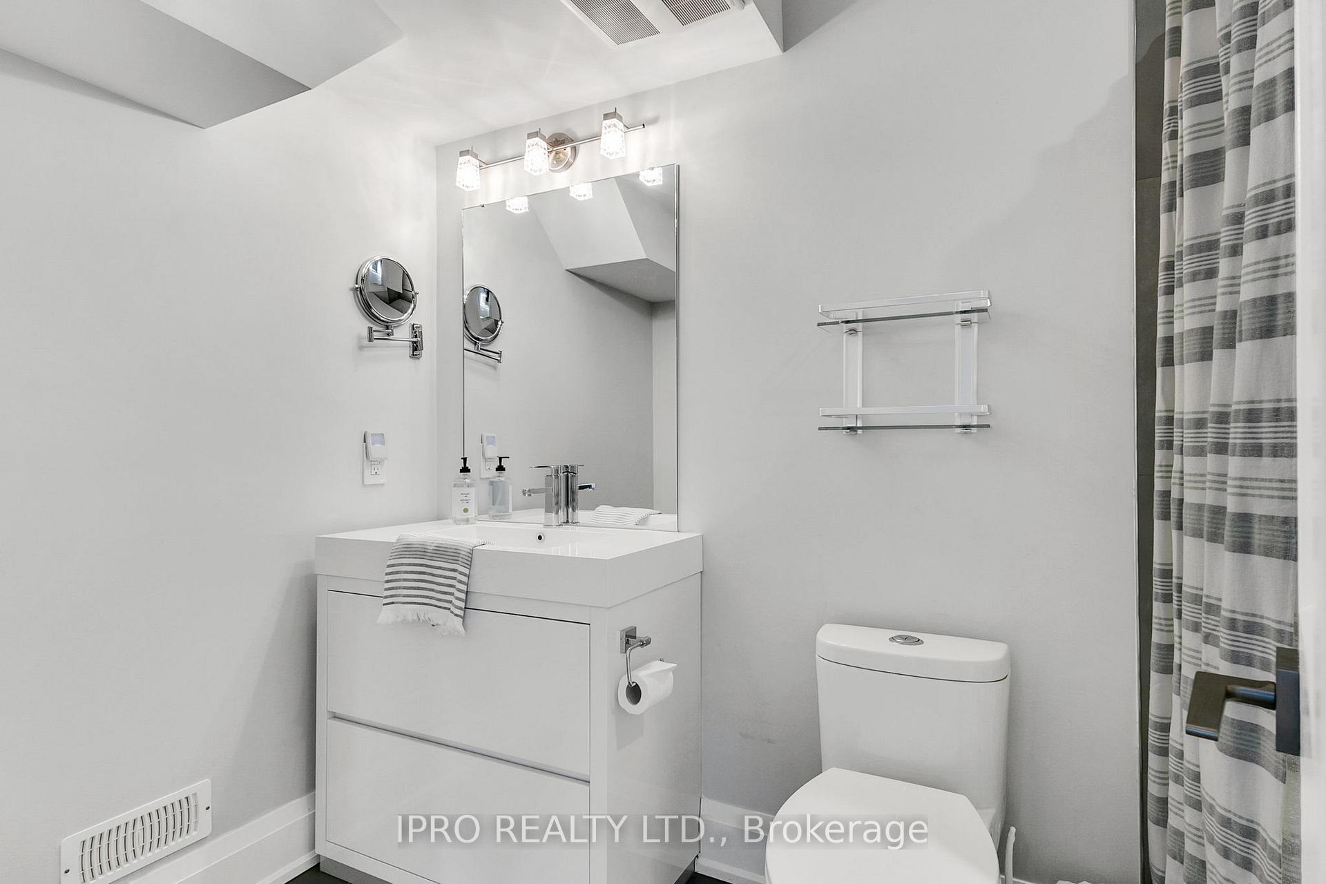 Photo 31 of 30 Notley Place, Toronto, O'Connor-Parkview — HOMEH