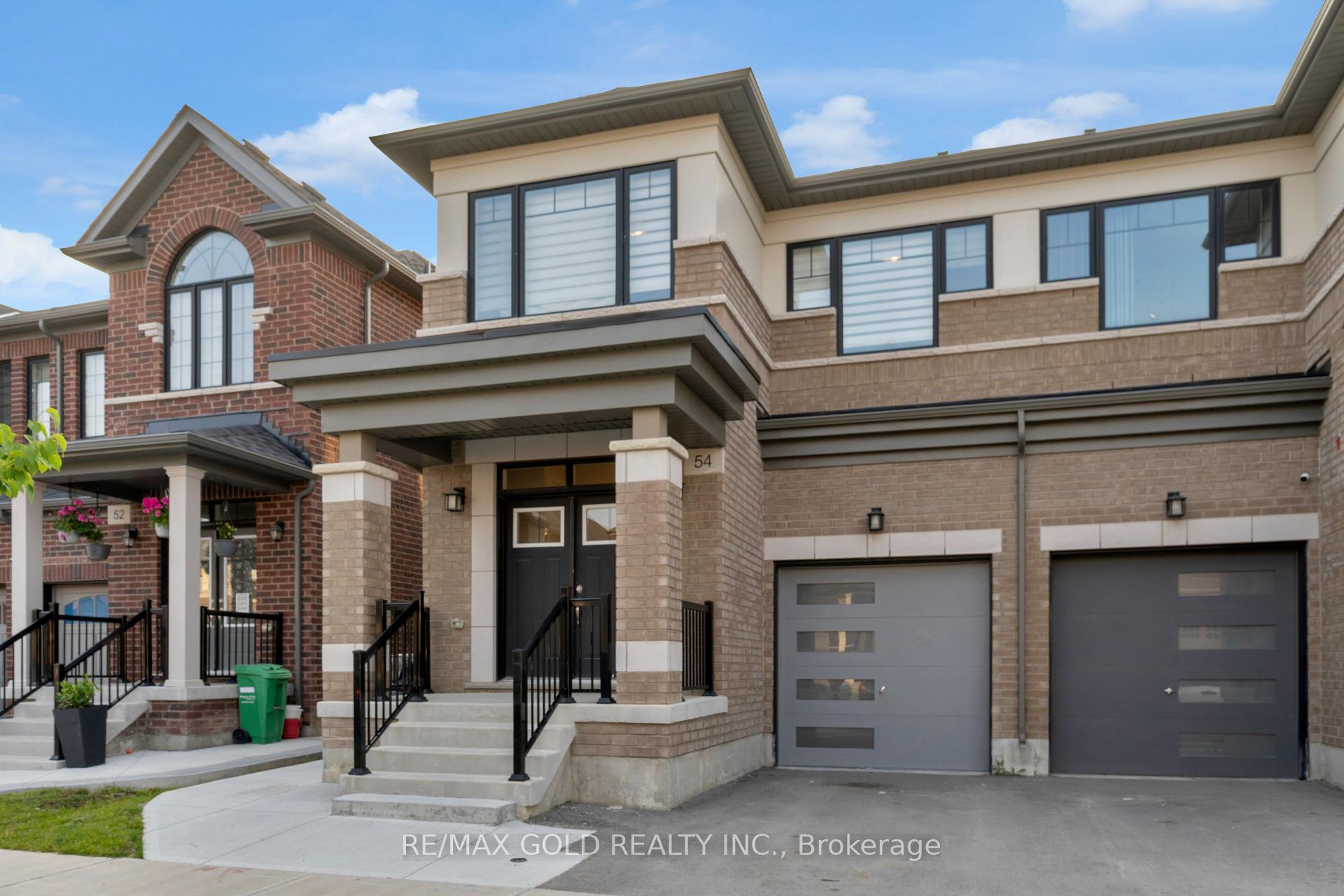Photo 19 of 54 Spinland Street, Caledon, Rural Caledon — HOMEH