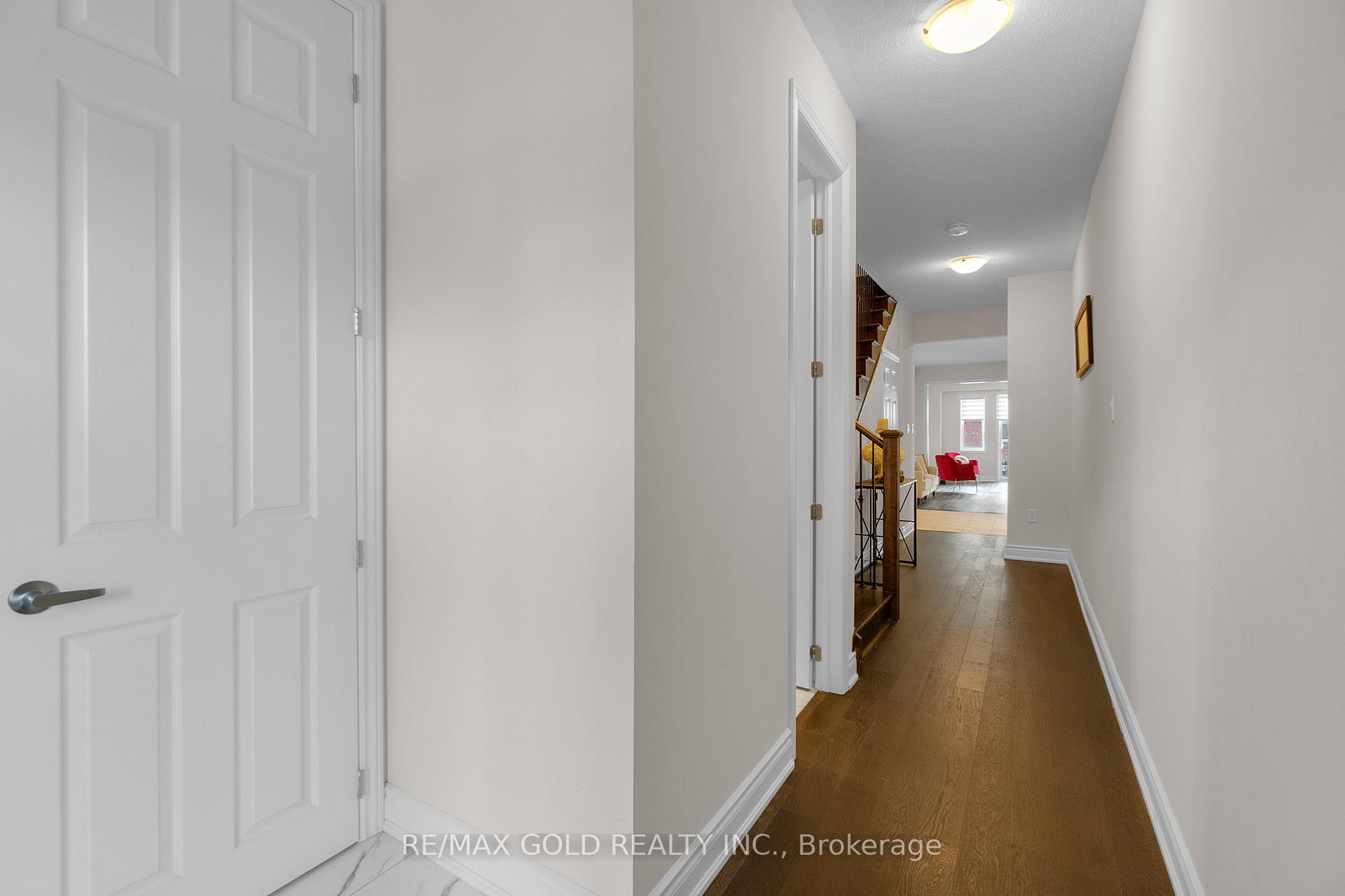 Photo 2 of 54 Spinland Street, Caledon, Rural Caledon — HOMEH