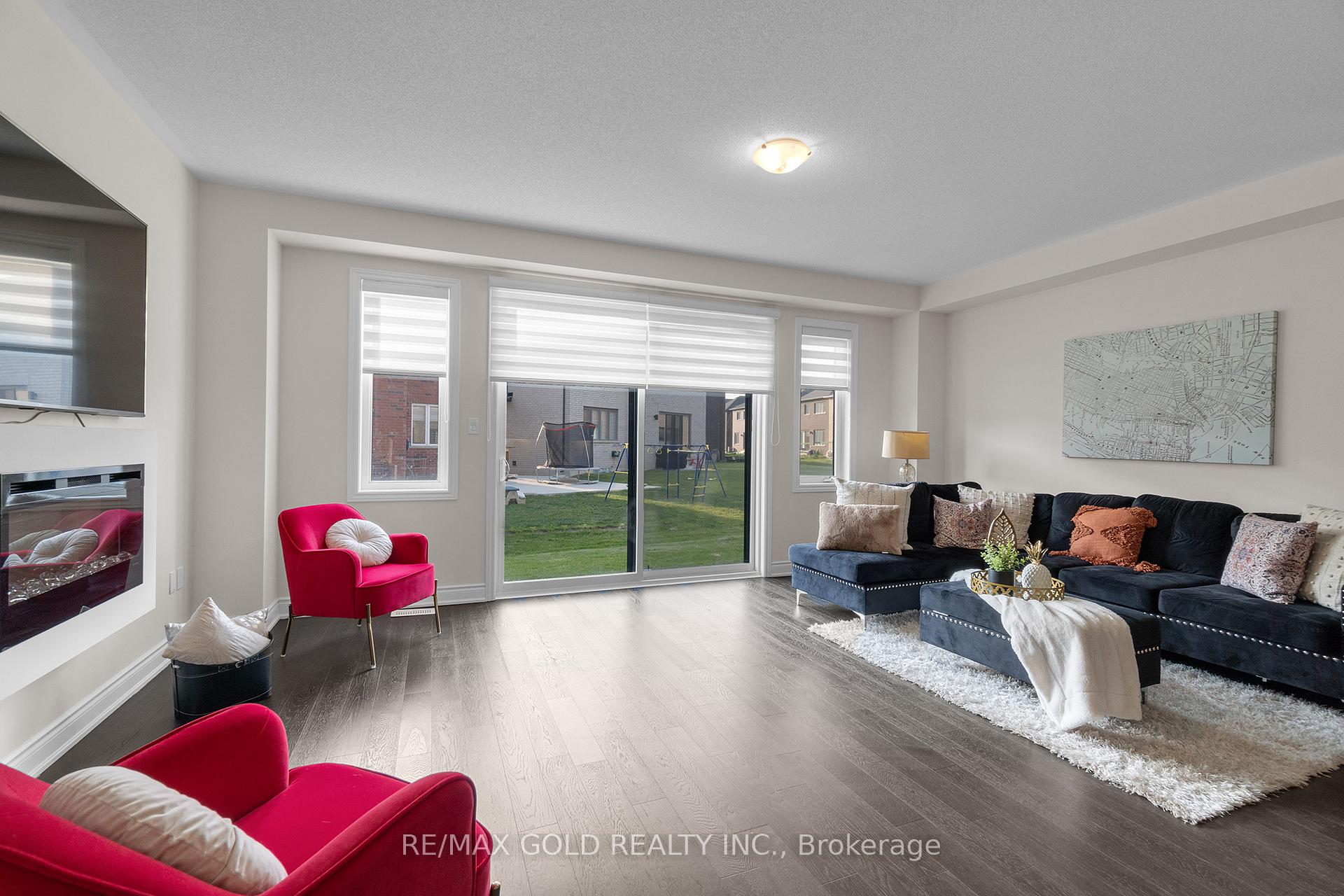 Photo 46 of 54 Spinland Street, Caledon, Rural Caledon — HOMEH