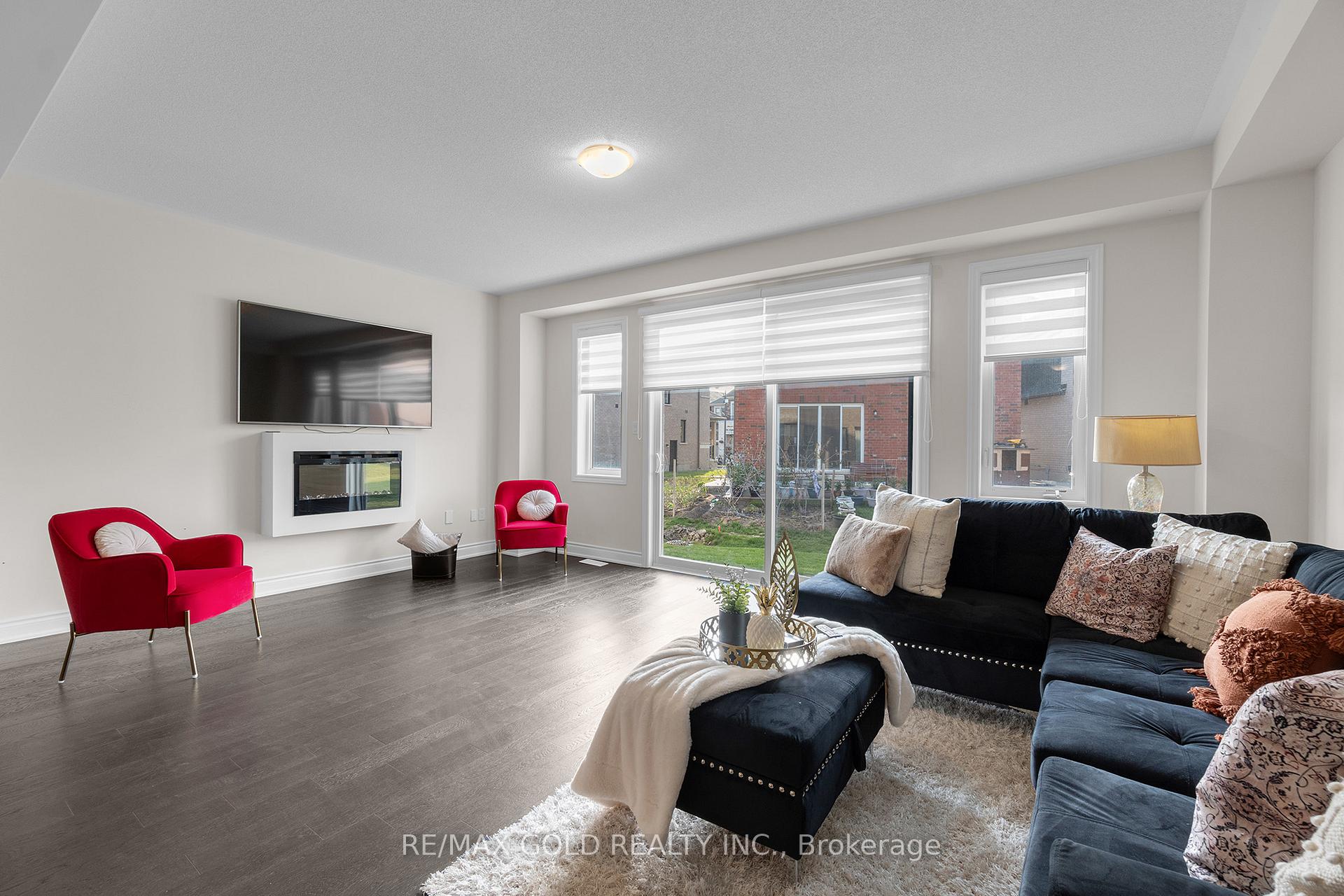 Photo 39 of 54 Spinland Street, Caledon, Rural Caledon — HOMEH