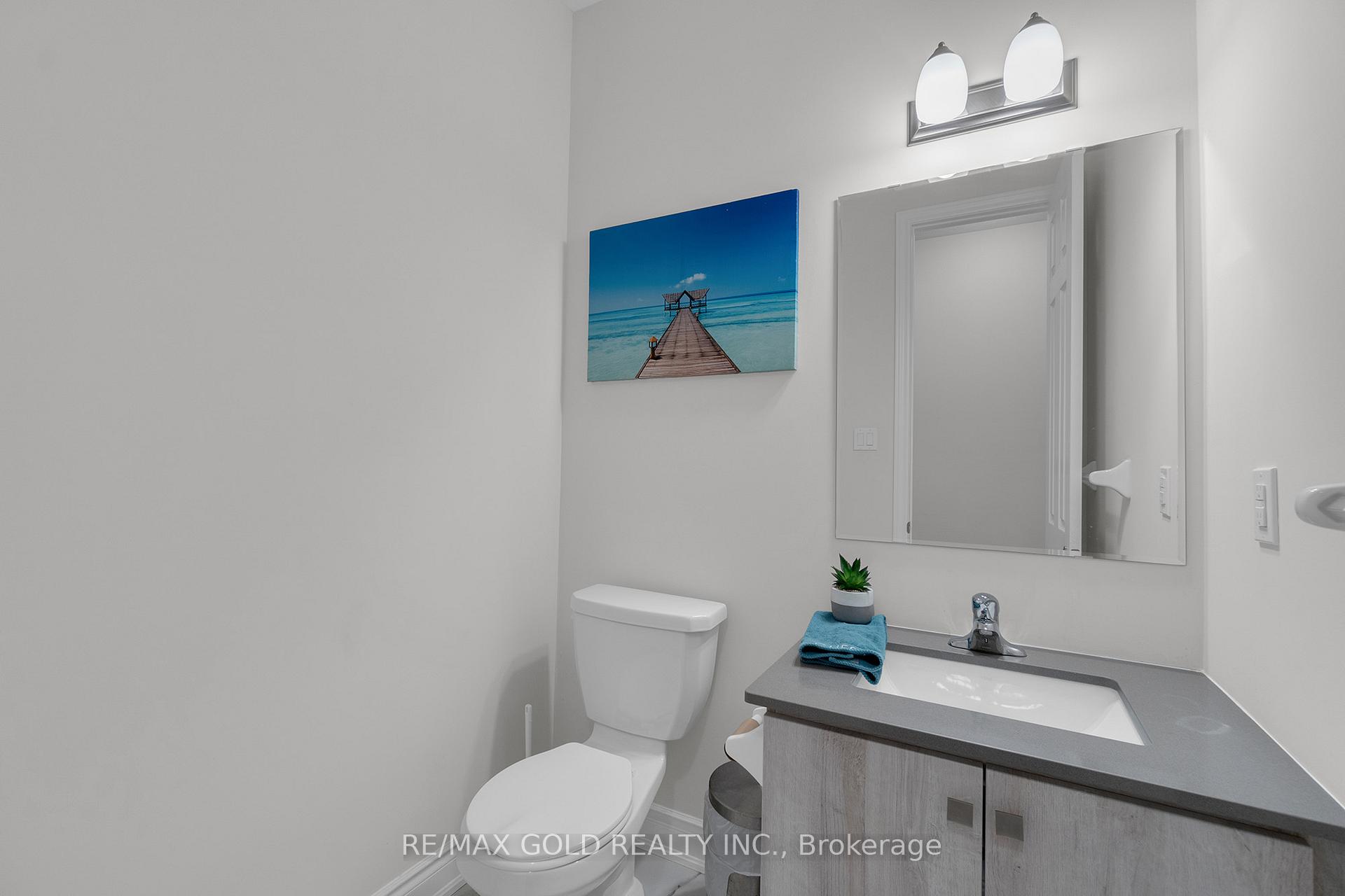 Photo 11 of 54 Spinland Street, Caledon, Rural Caledon — HOMEH