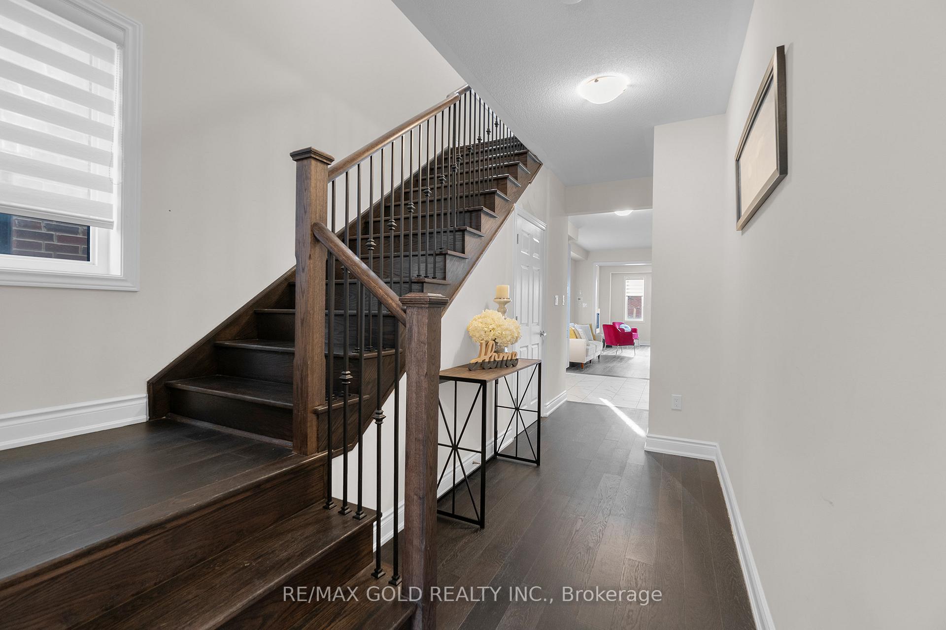 Photo 17 of 54 Spinland Street, Caledon, Rural Caledon — HOMEH